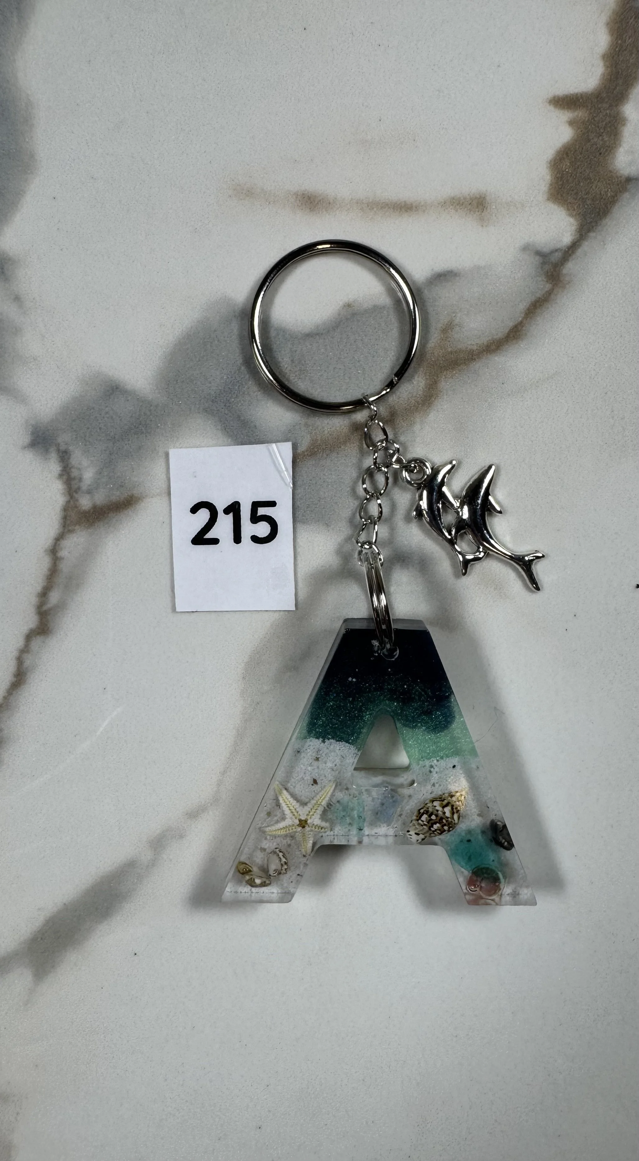 image3 (4).jpeg