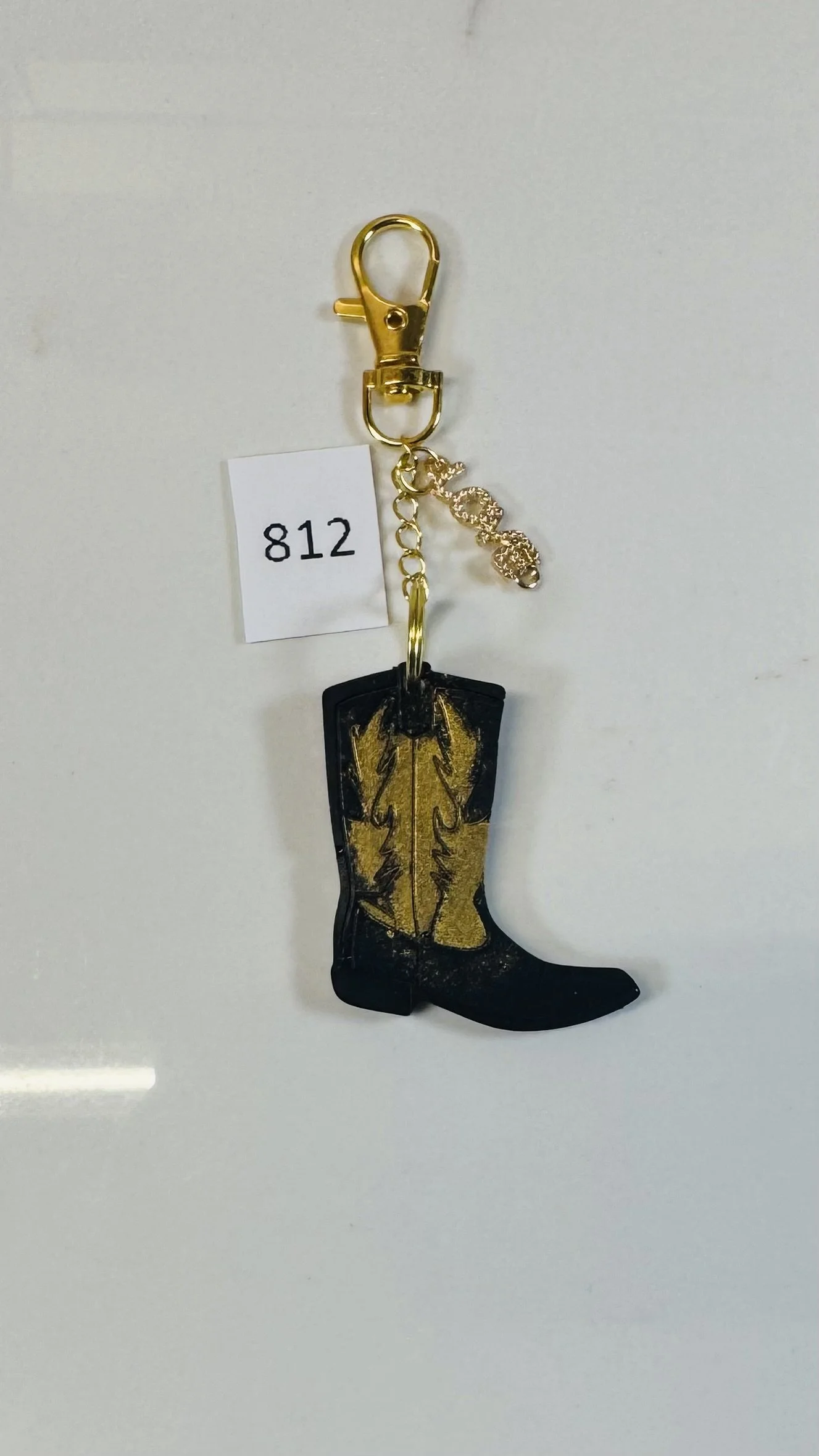 image4 (5).jpeg