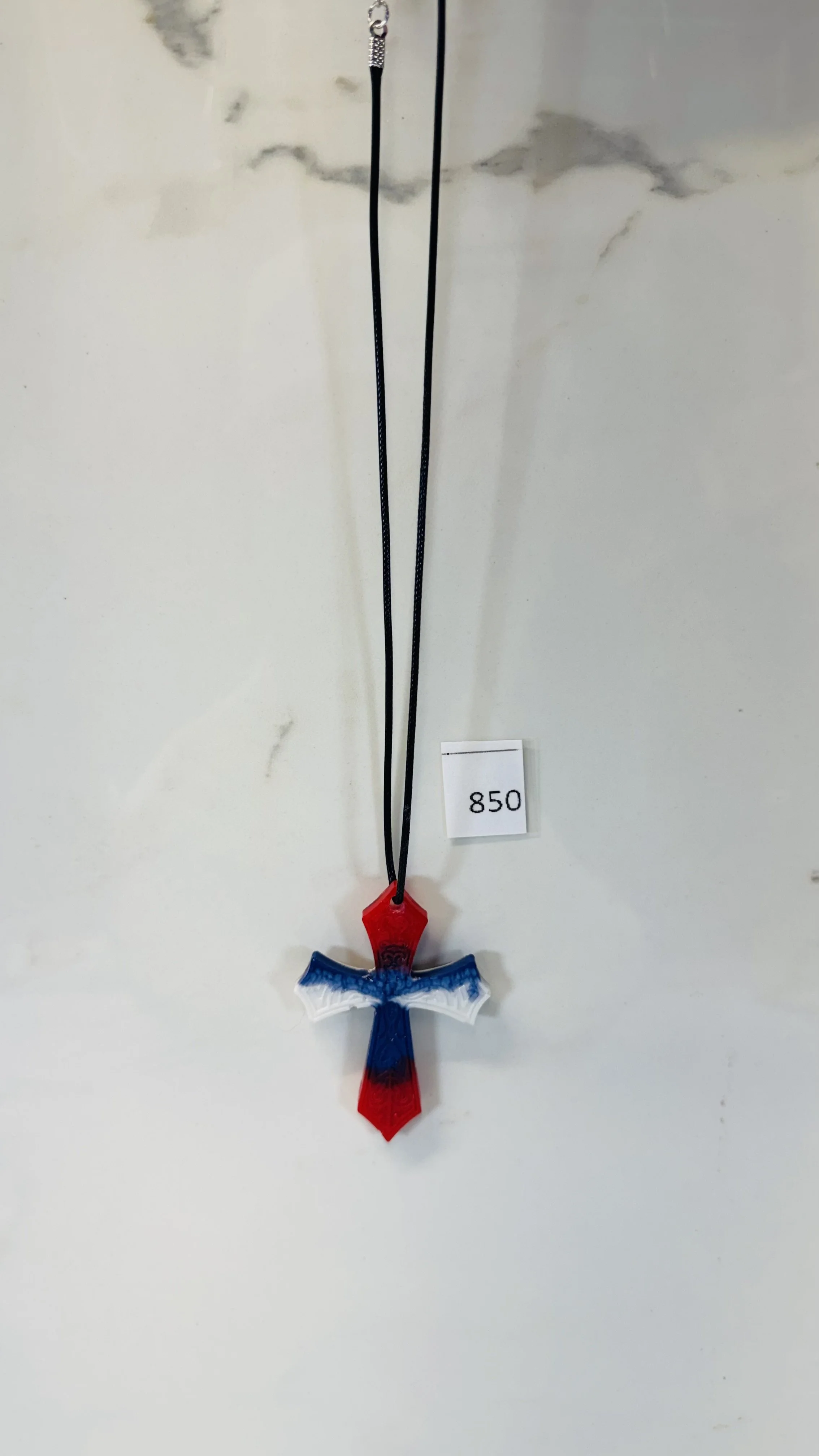 image0 (9).jpeg
