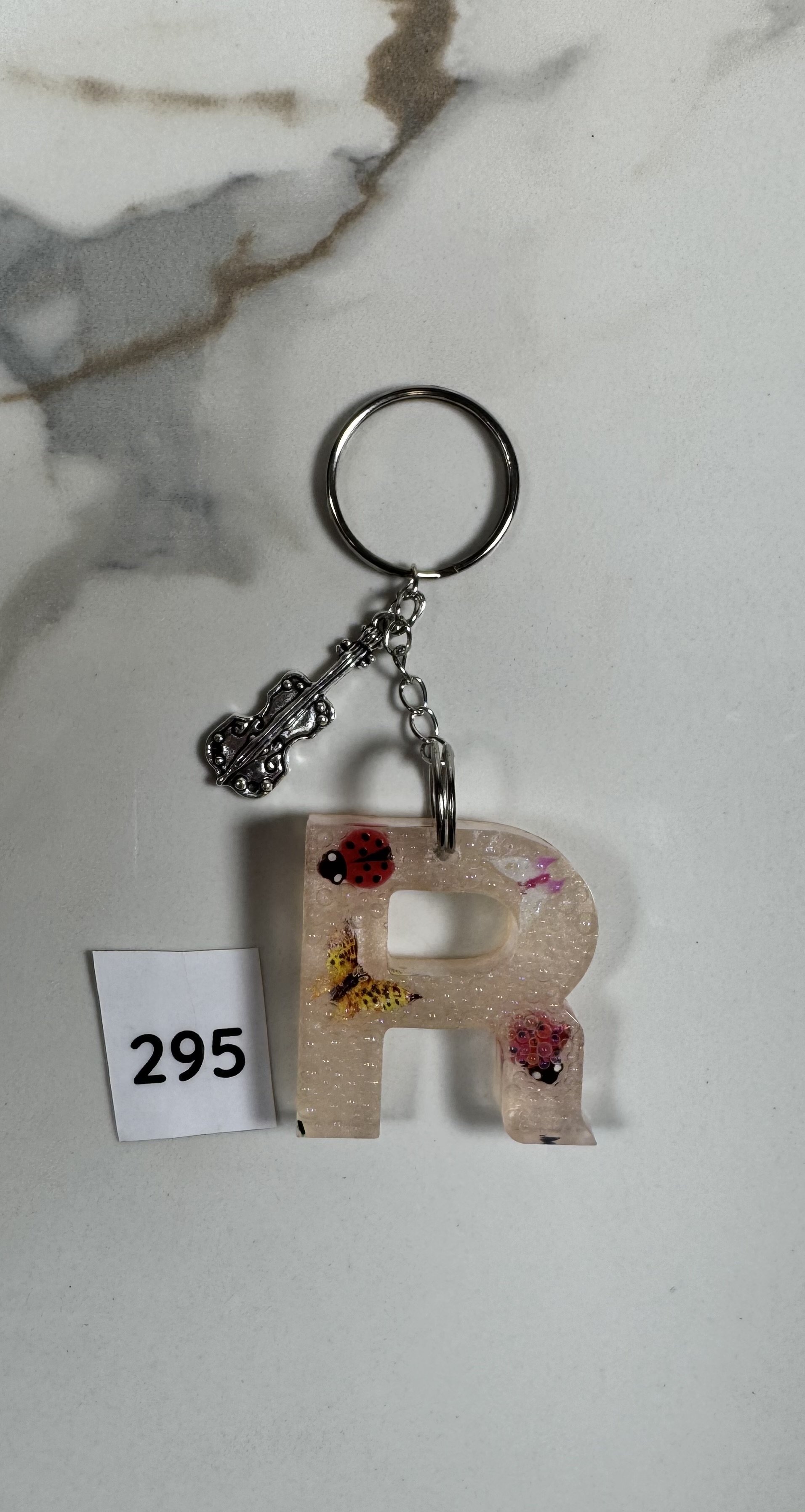 image3 (5).jpeg