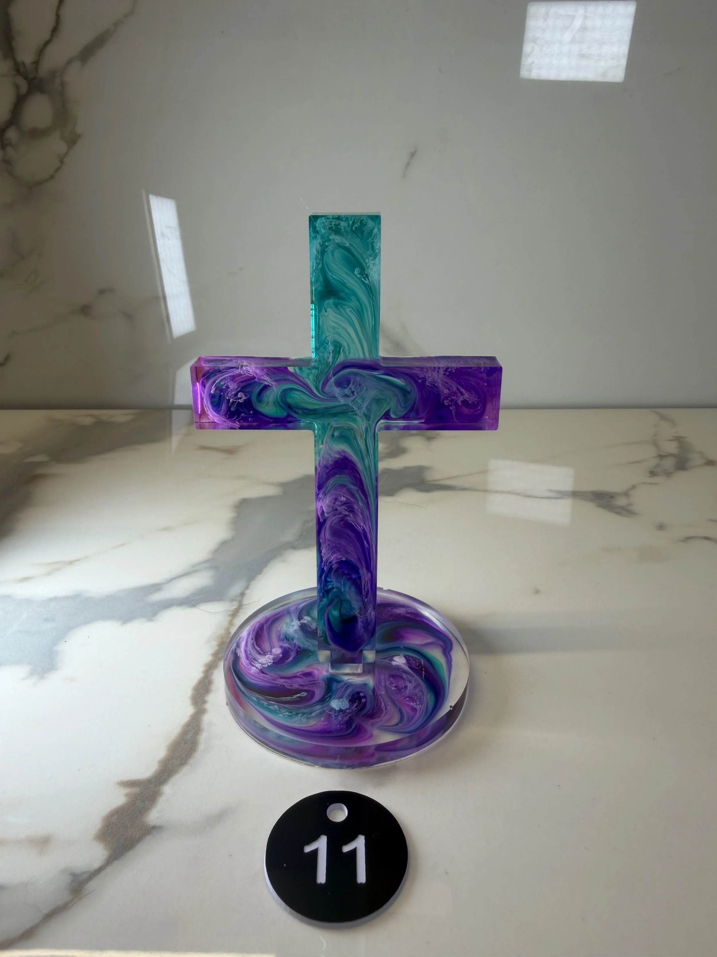 image1.jpeg