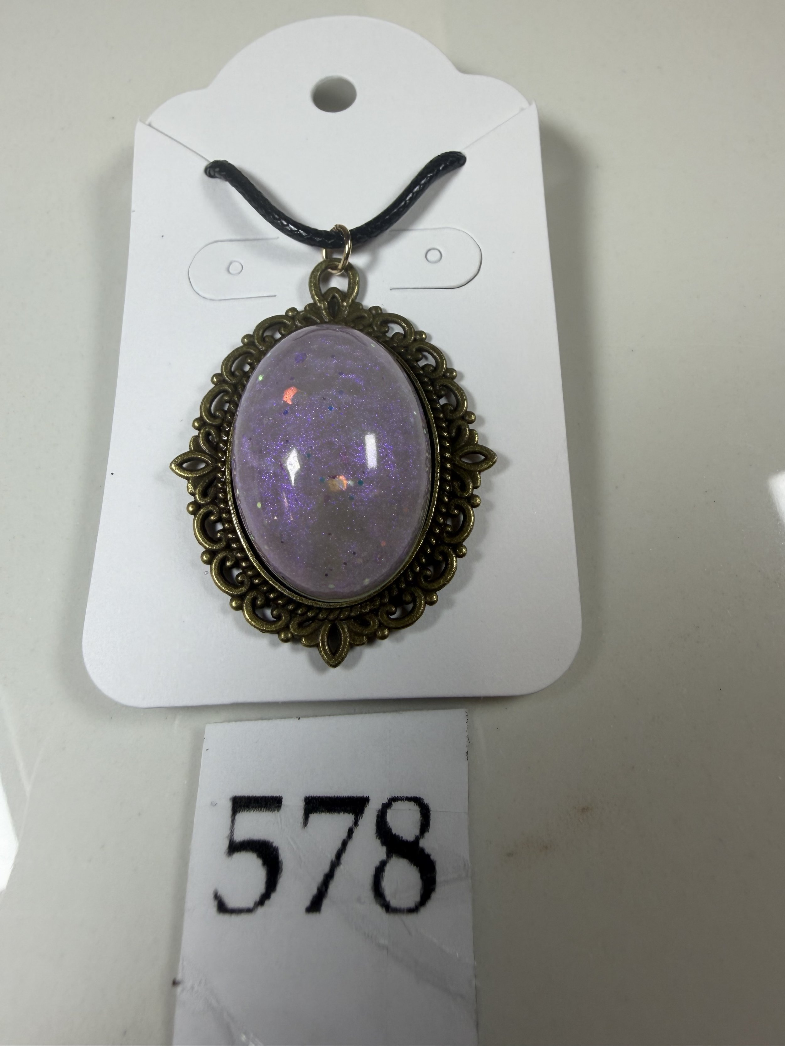 image1.jpeg