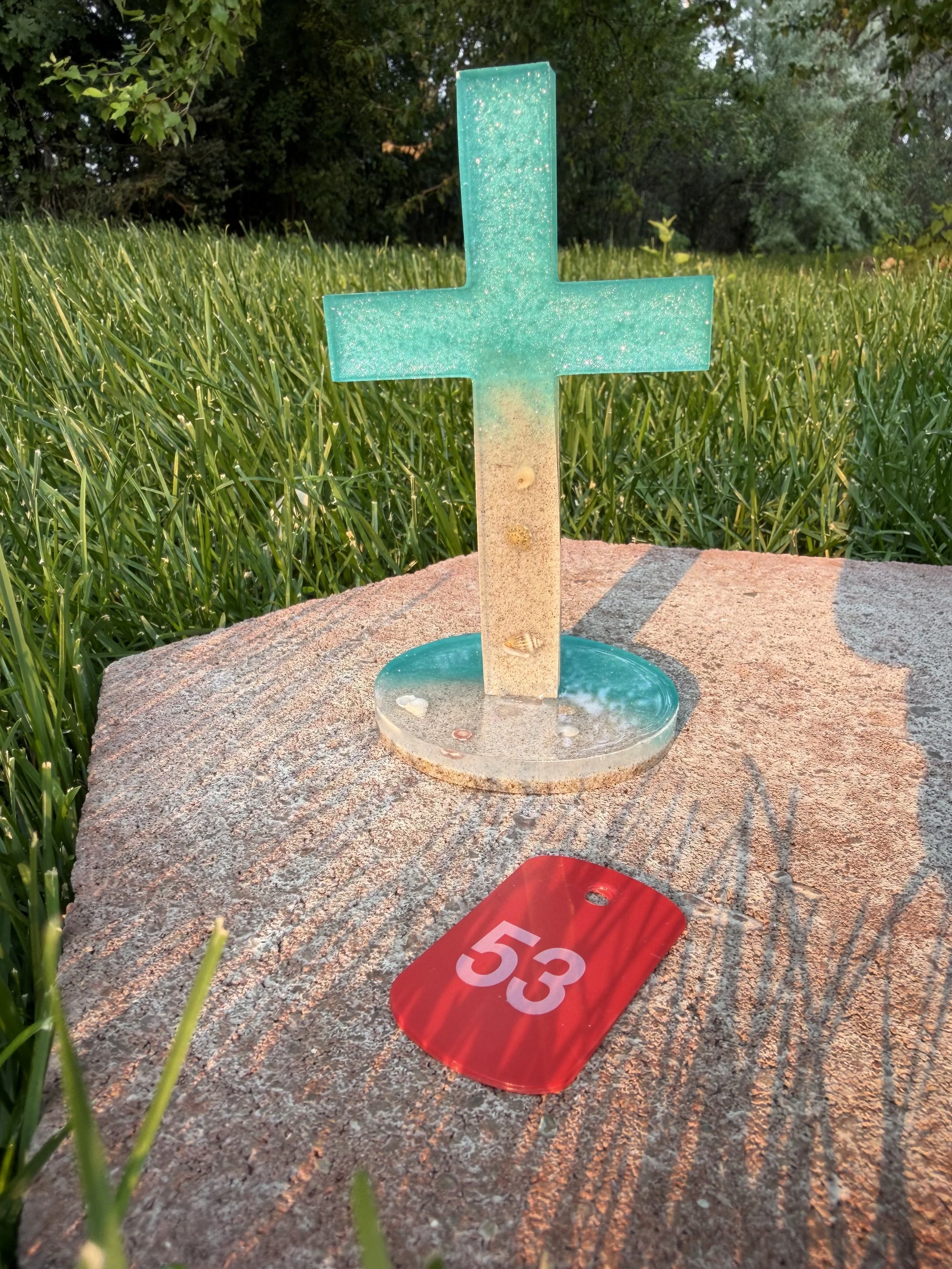 image2 (4).jpeg