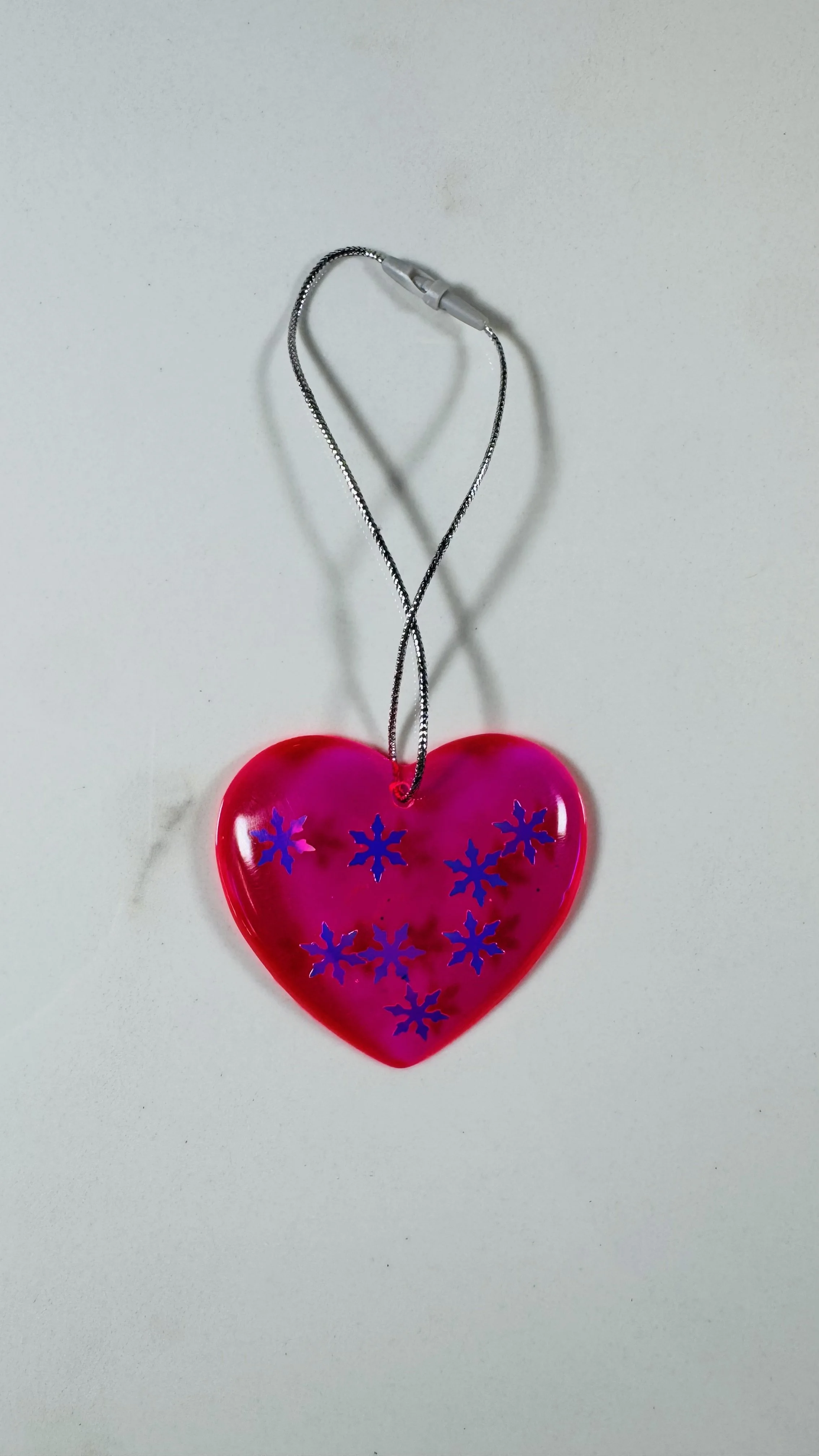 image2 (7).jpeg