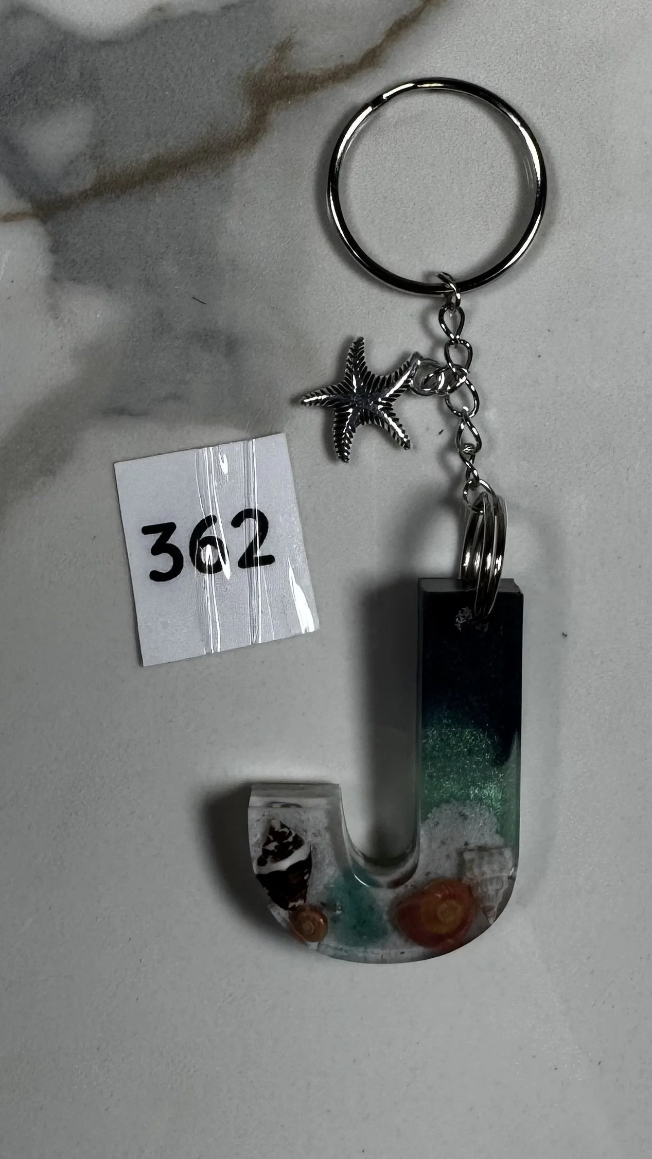 image5 (5).jpeg