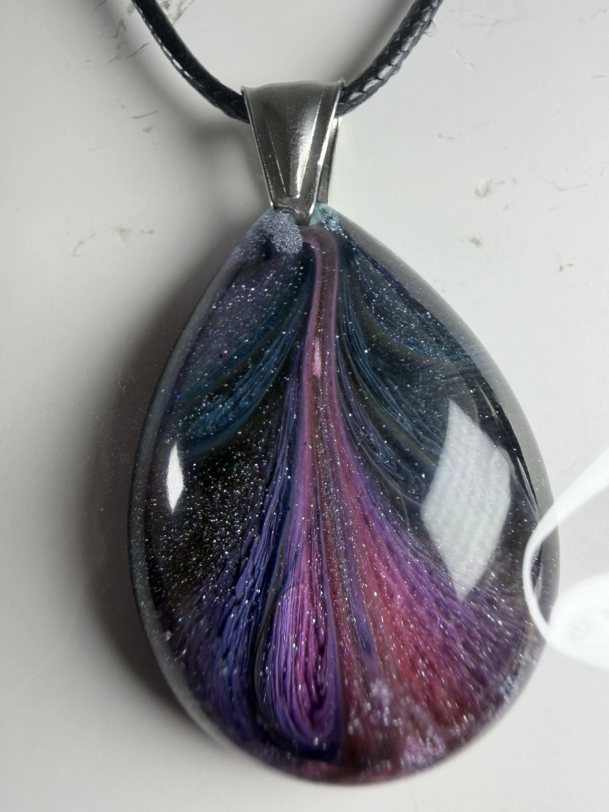 image4 (1).jpeg