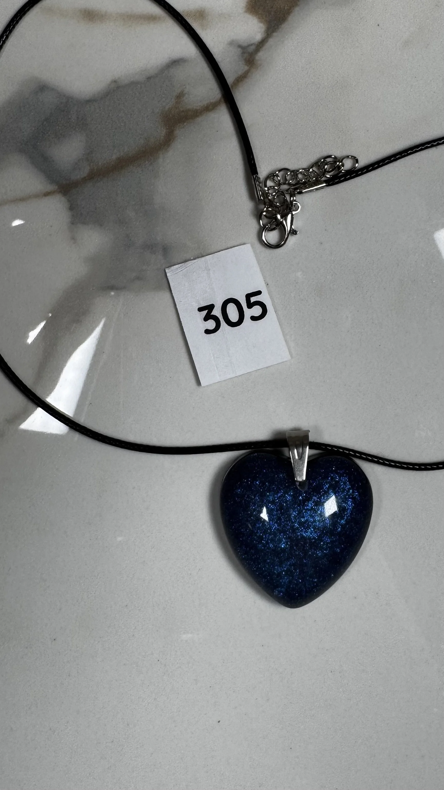 image3 (8).jpeg