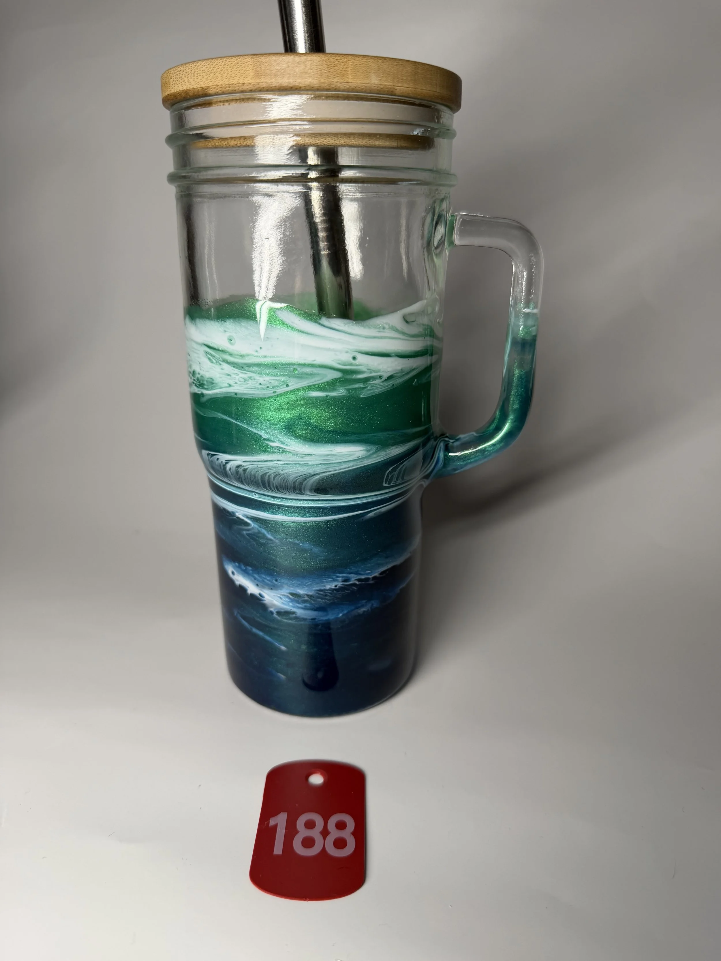 image4 (1).jpeg