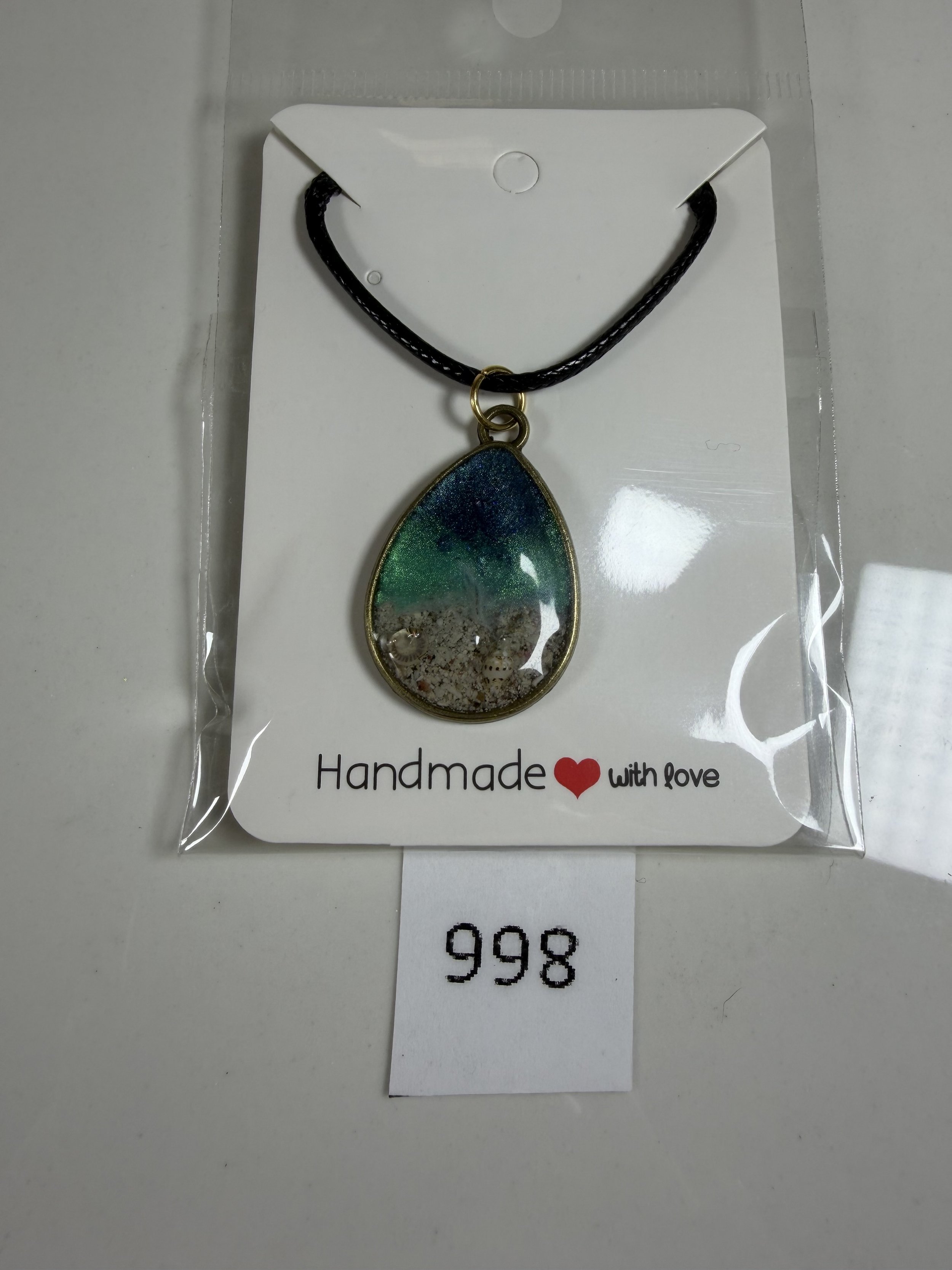 image3 (7).jpeg