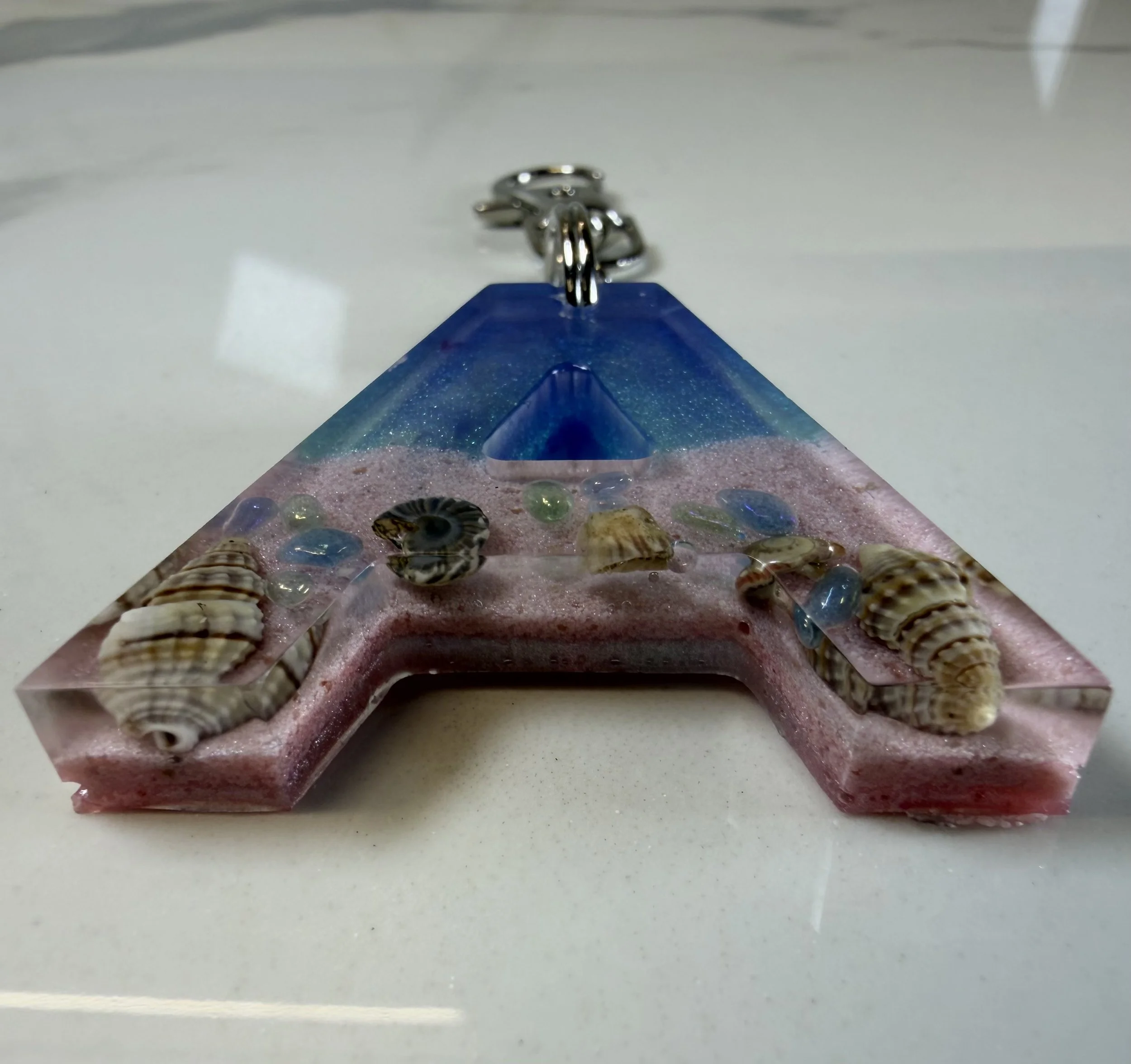 image2 (11).jpeg