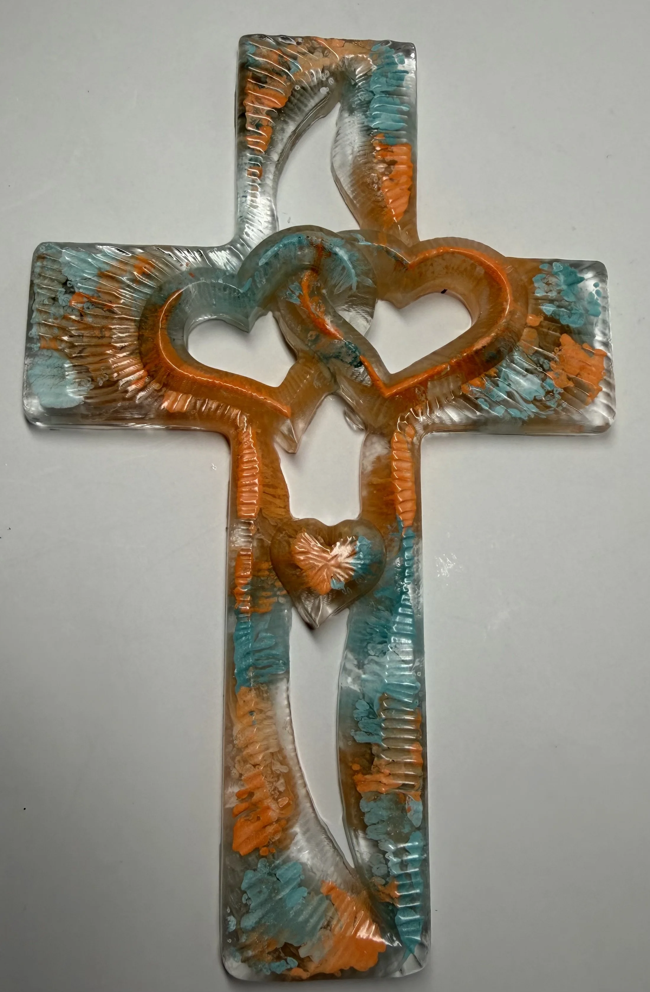 image2.jpeg