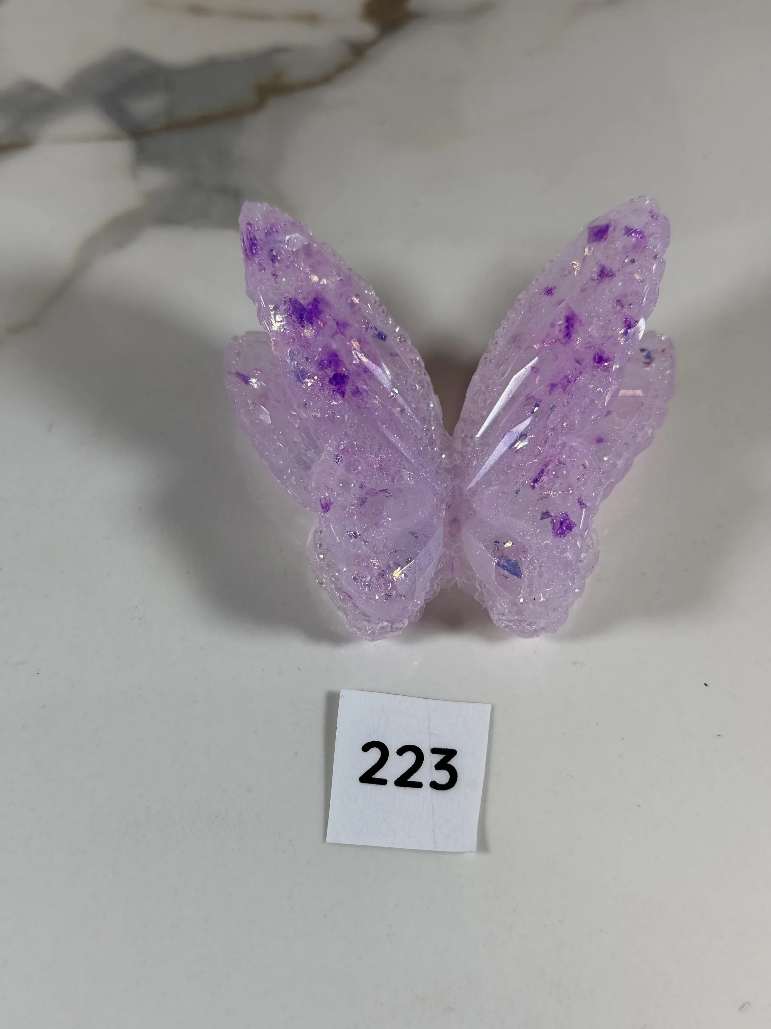 image1 (1).jpeg