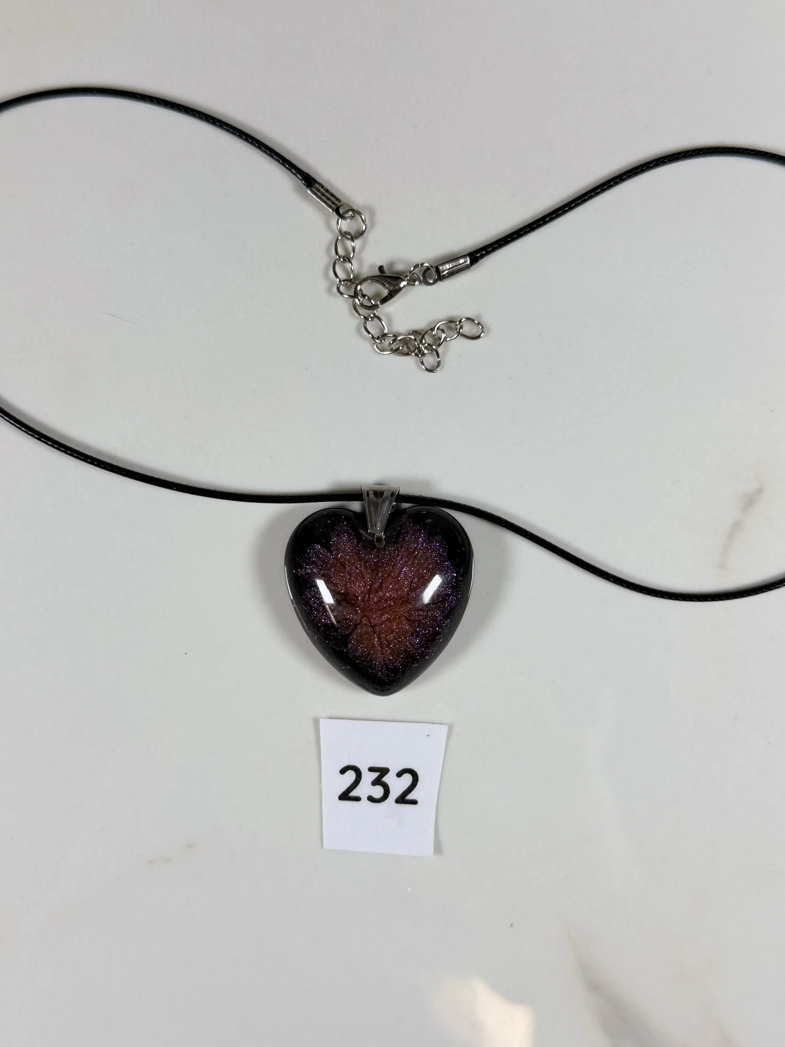 image5 (4).jpeg