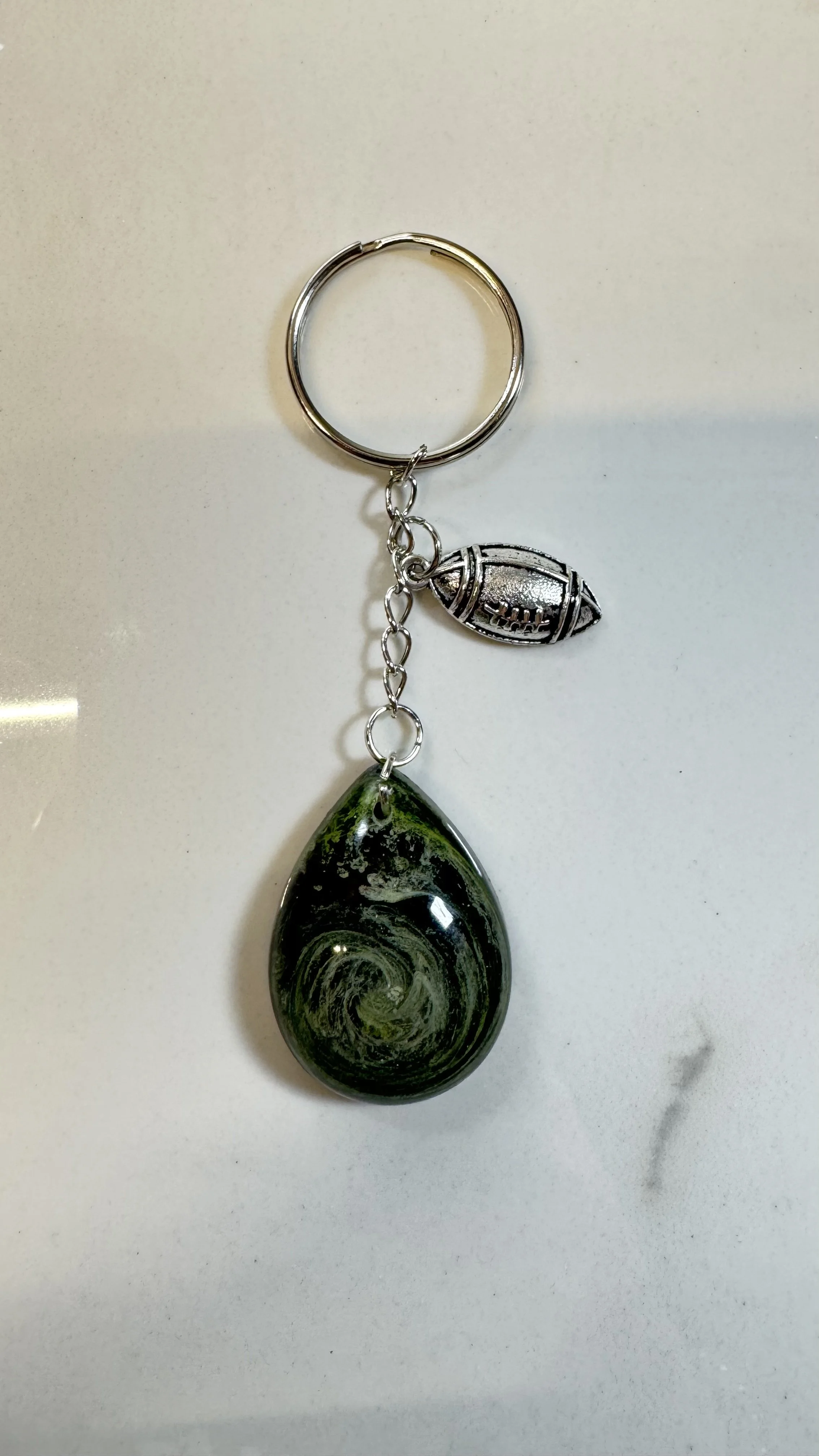 image4 (7).jpeg