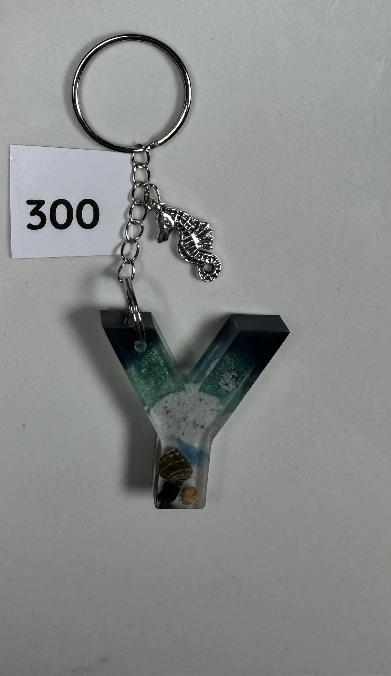 image4 (3).jpeg