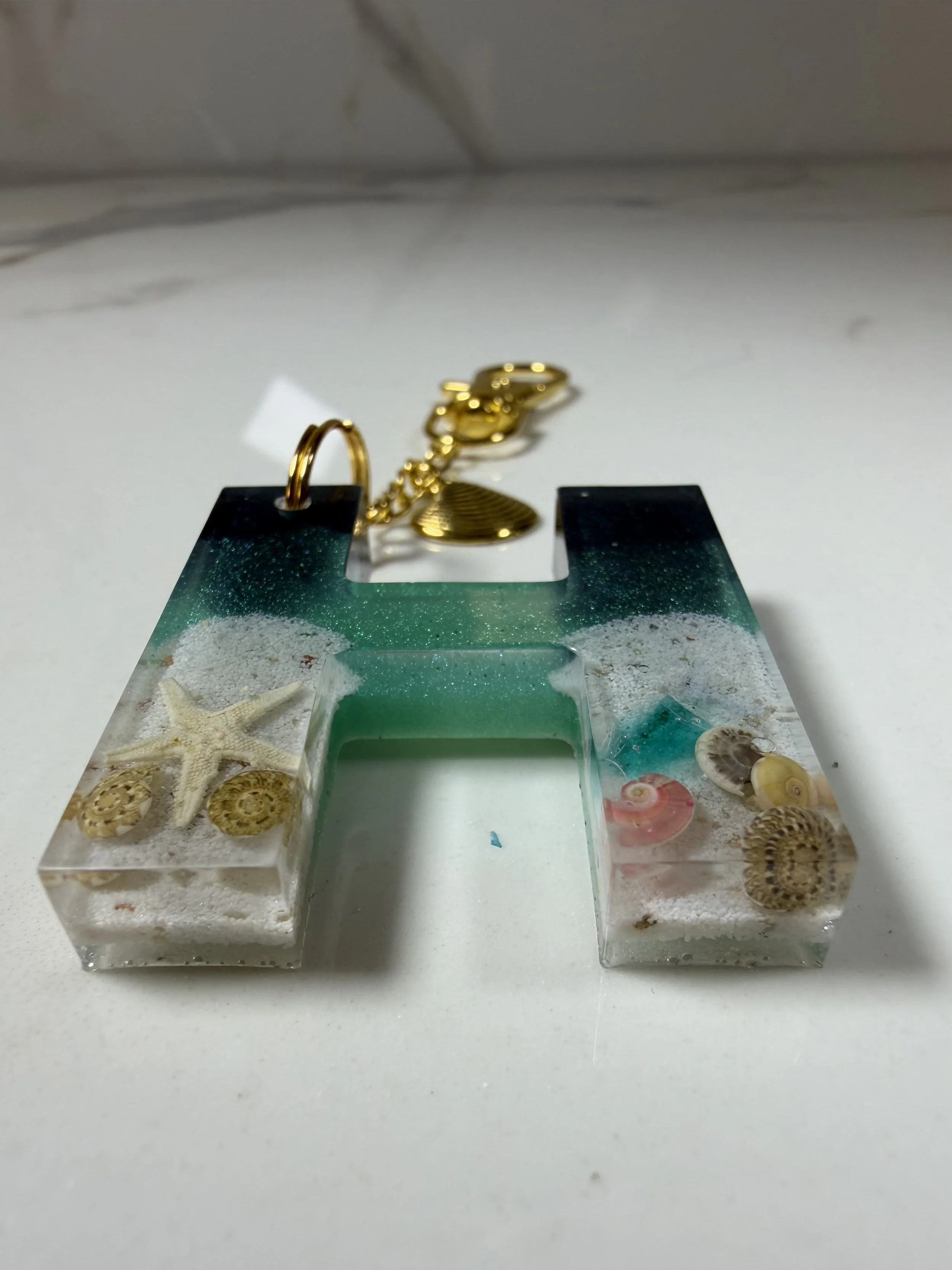 image4 (1).jpeg