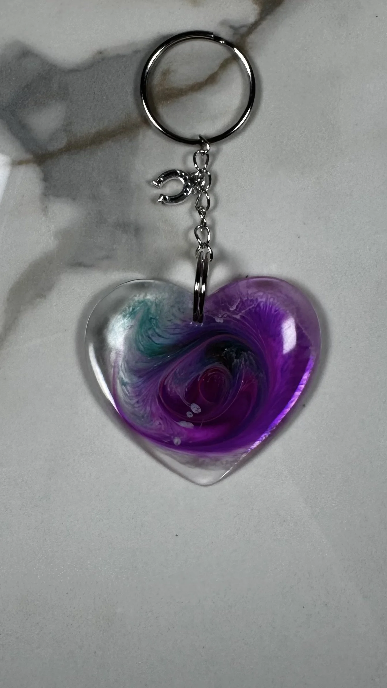 image2 (10).jpeg