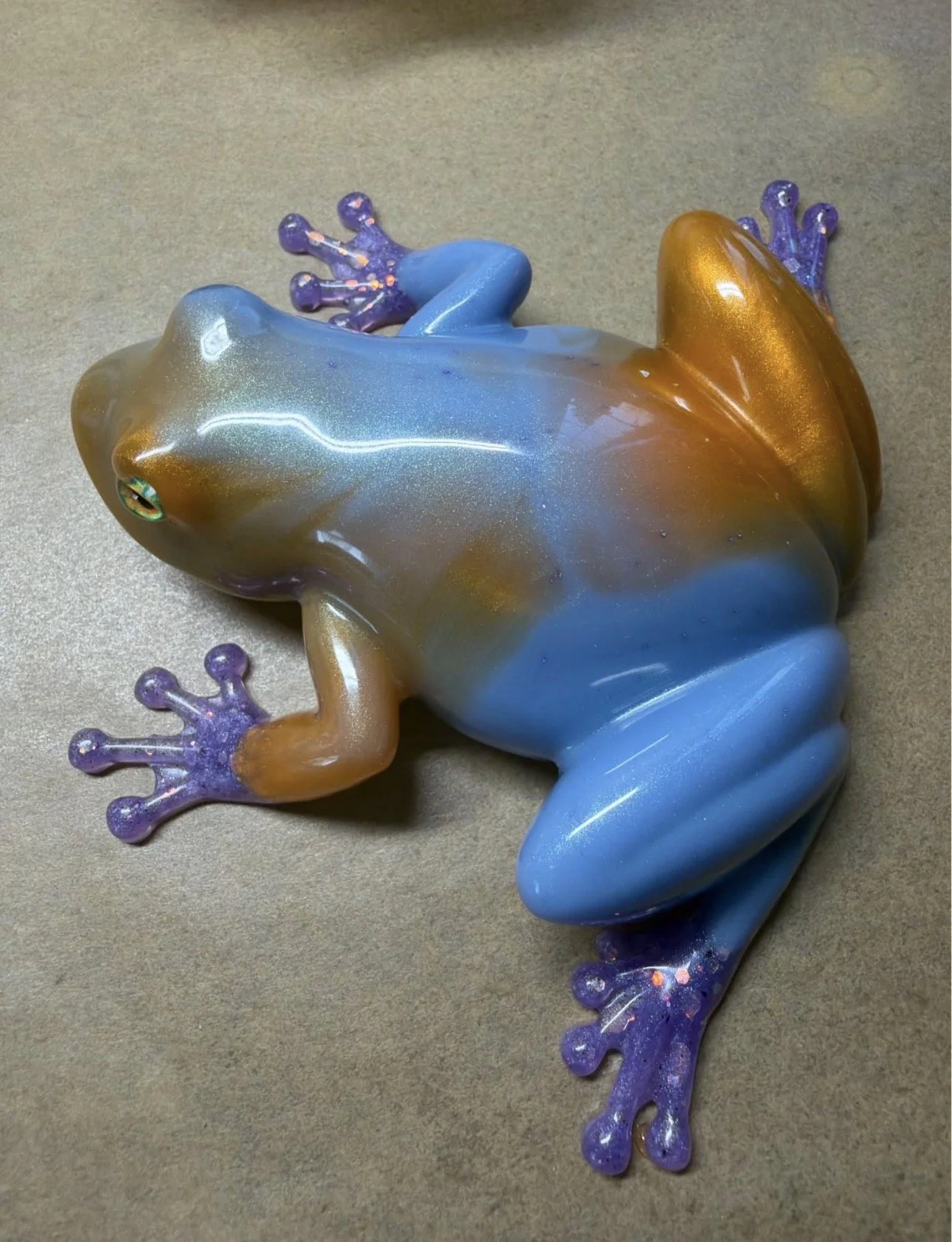 image3 (1).jpeg