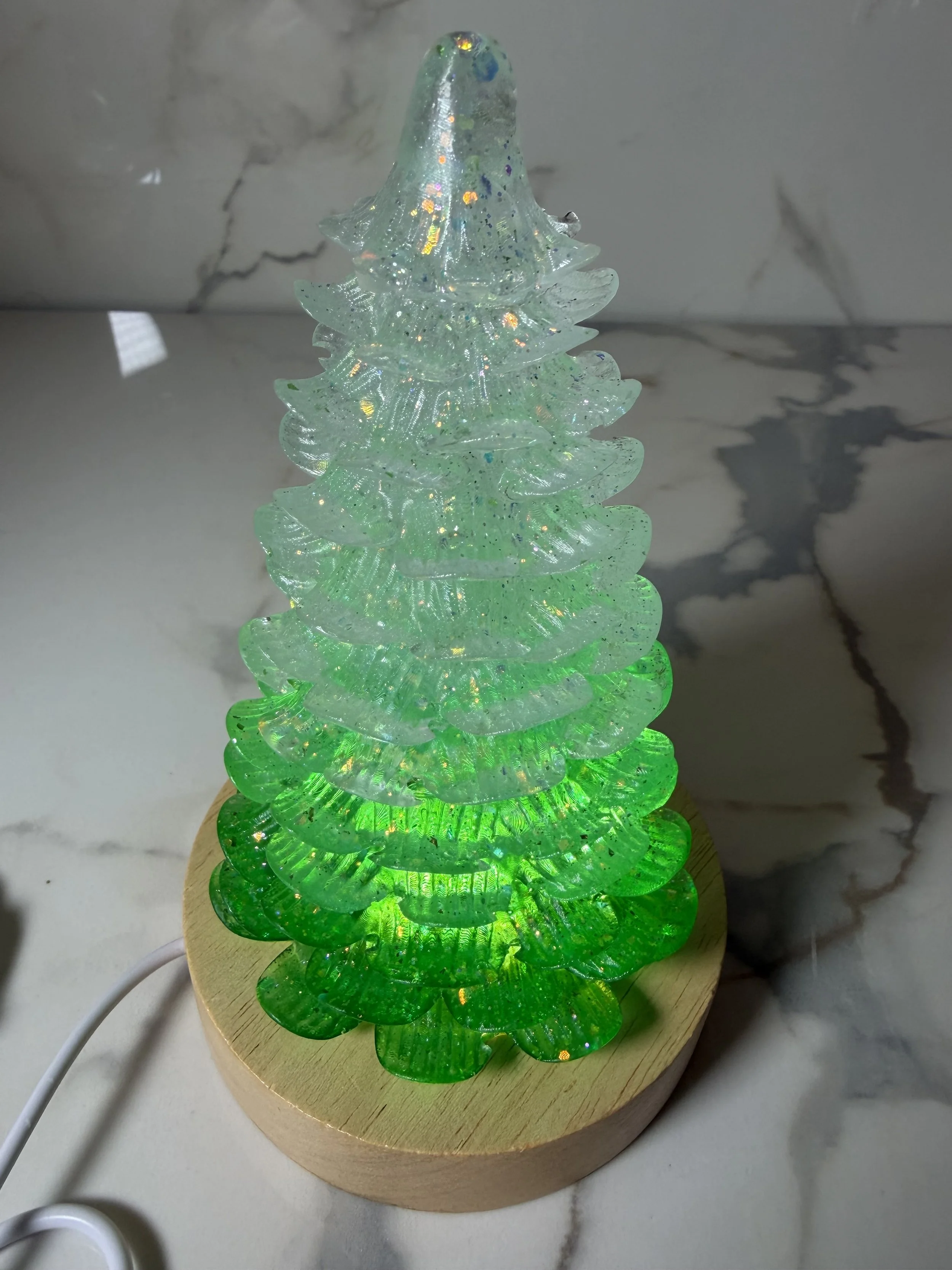 image1 (1).jpeg