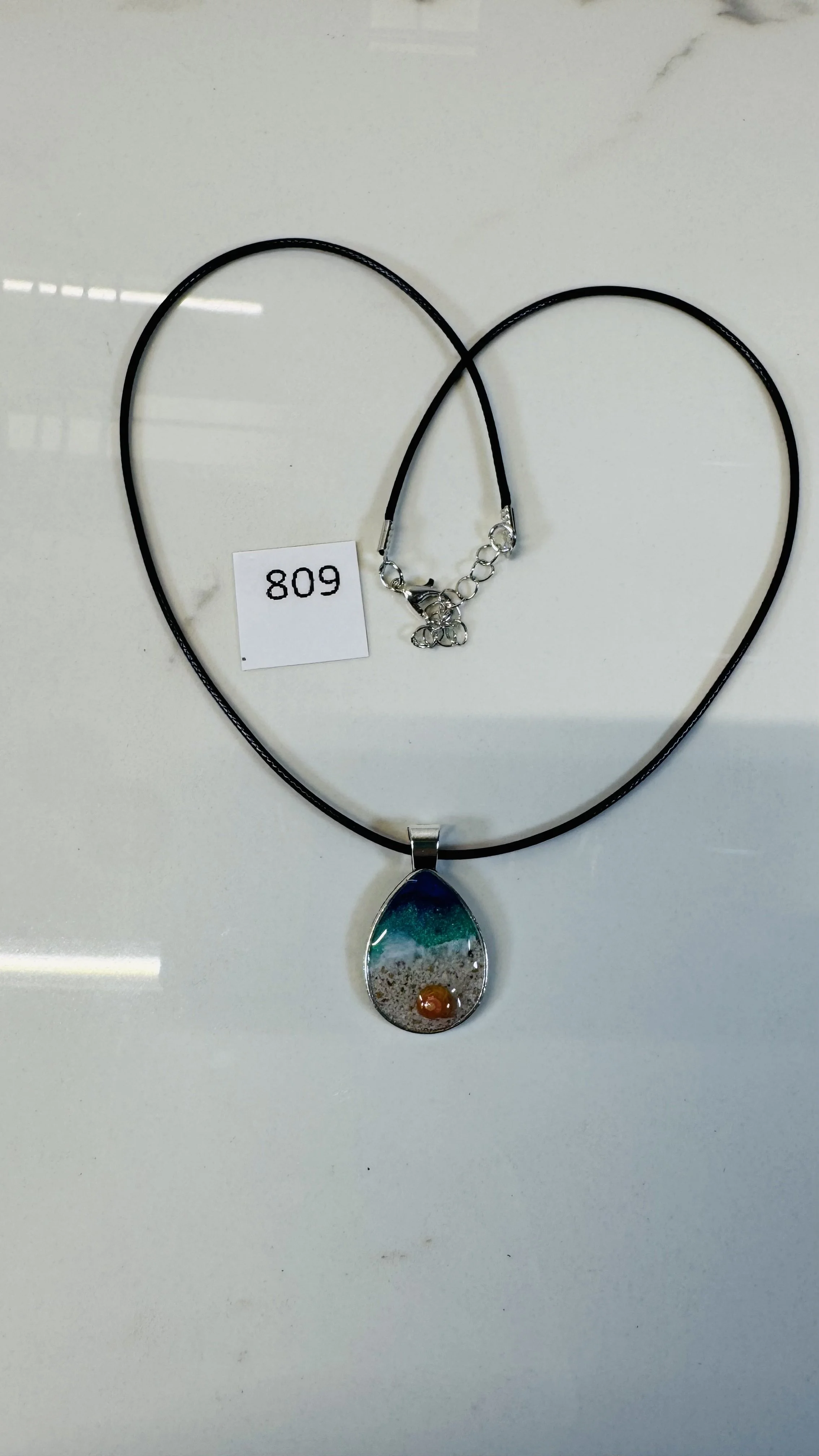 image5 (7).jpeg