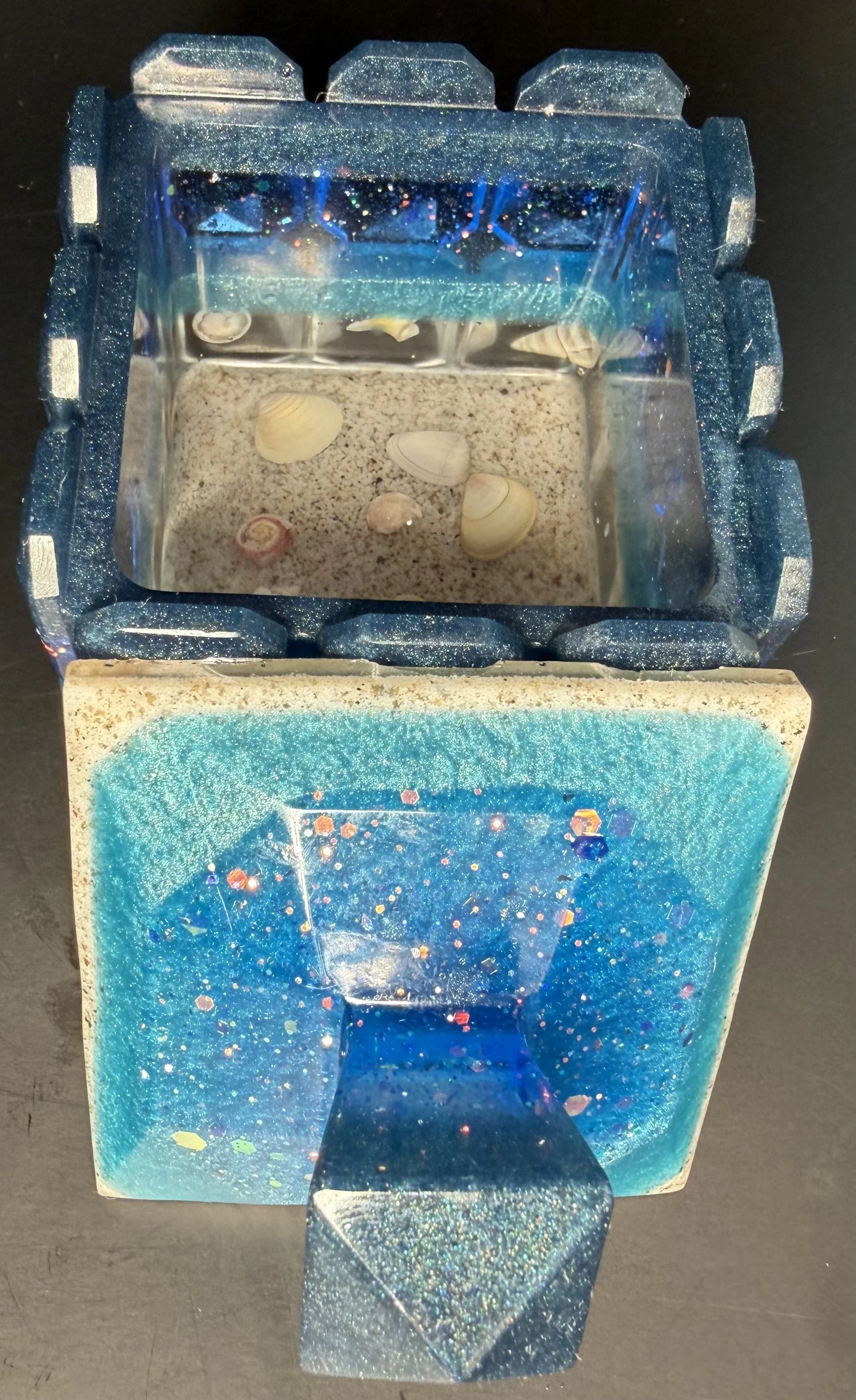 image2 (4).jpeg