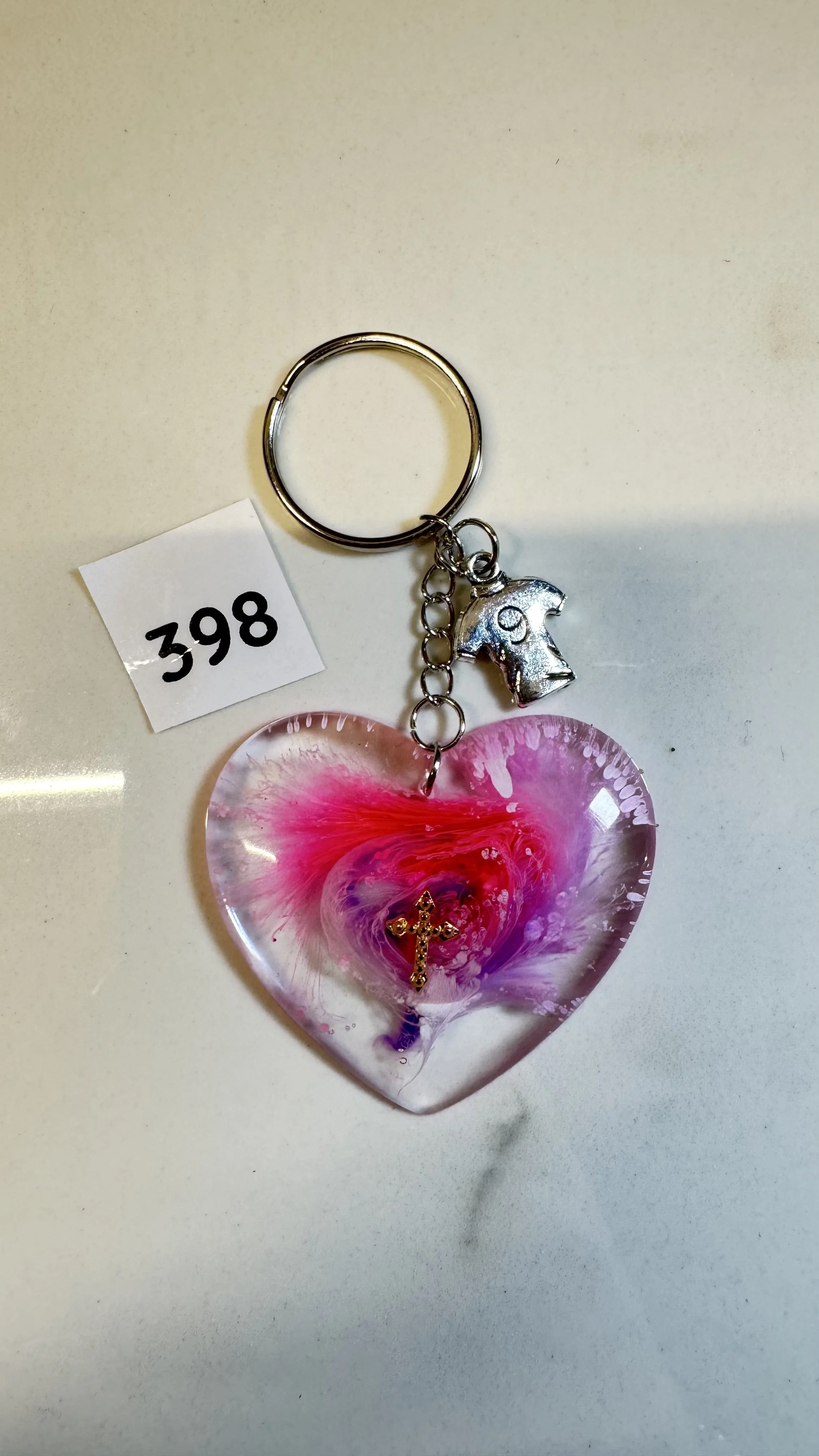 image2 (15).jpeg