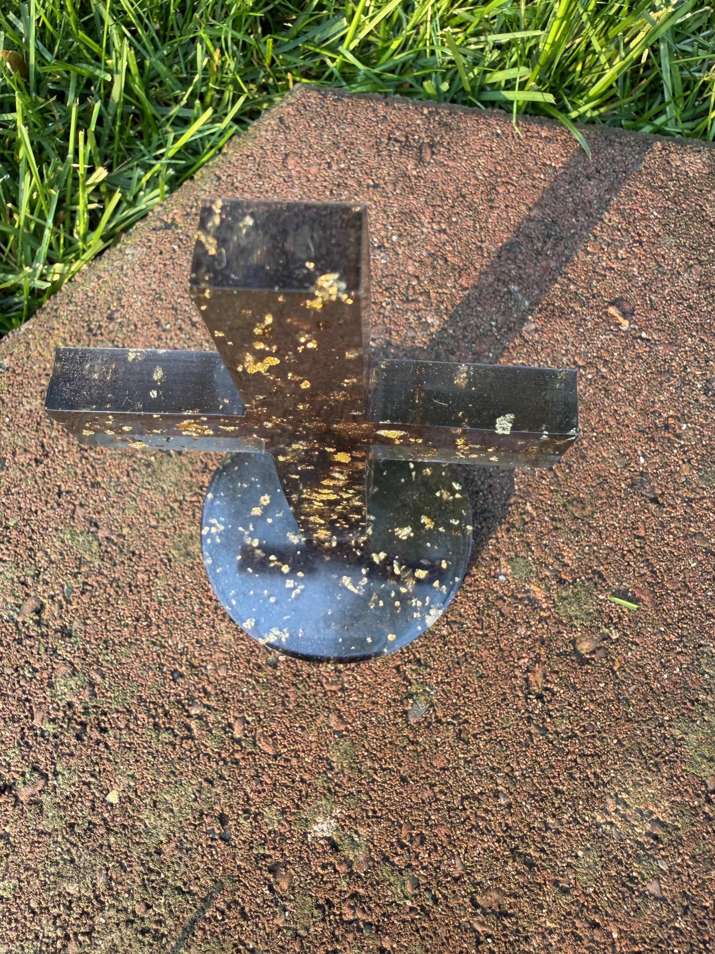 image1 (1).jpeg