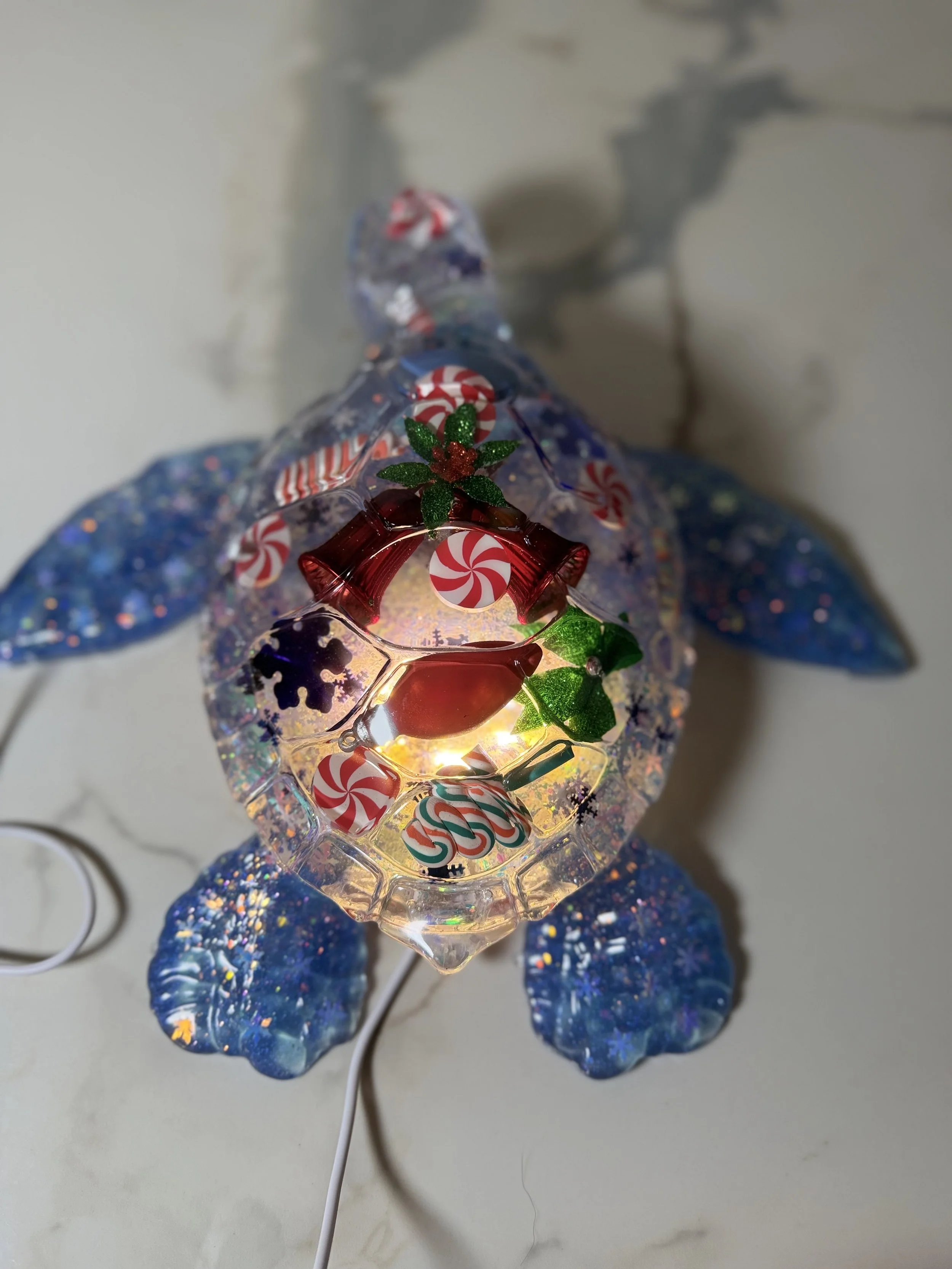 image1 (3).jpeg