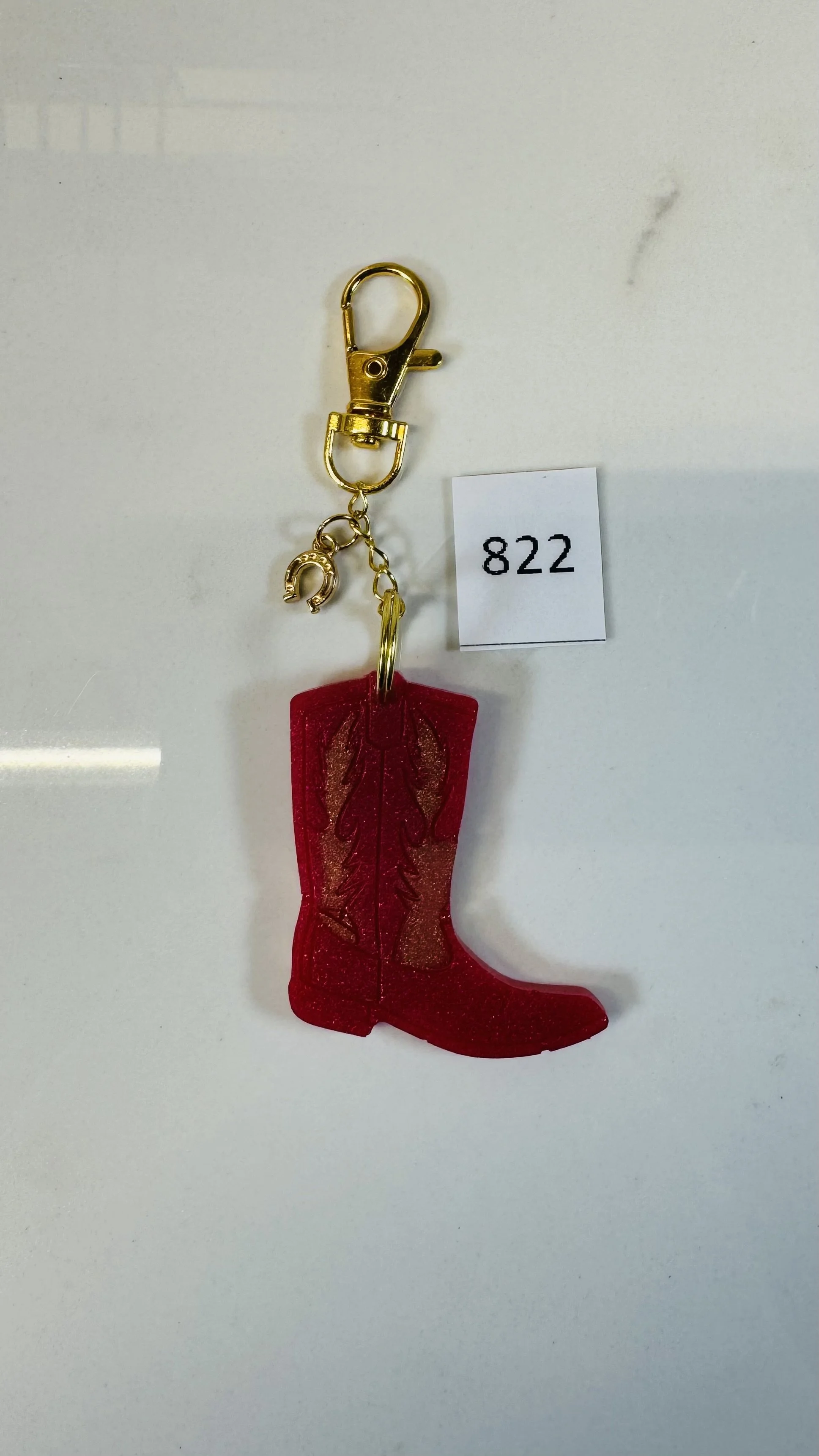 image5 (3).jpeg