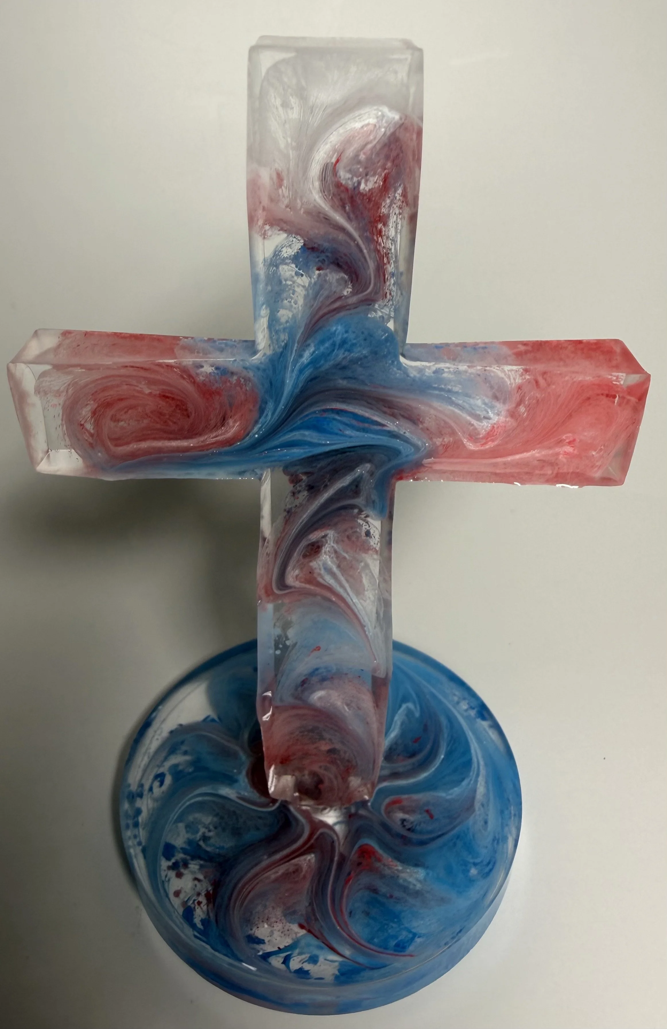 image1 (3).jpeg