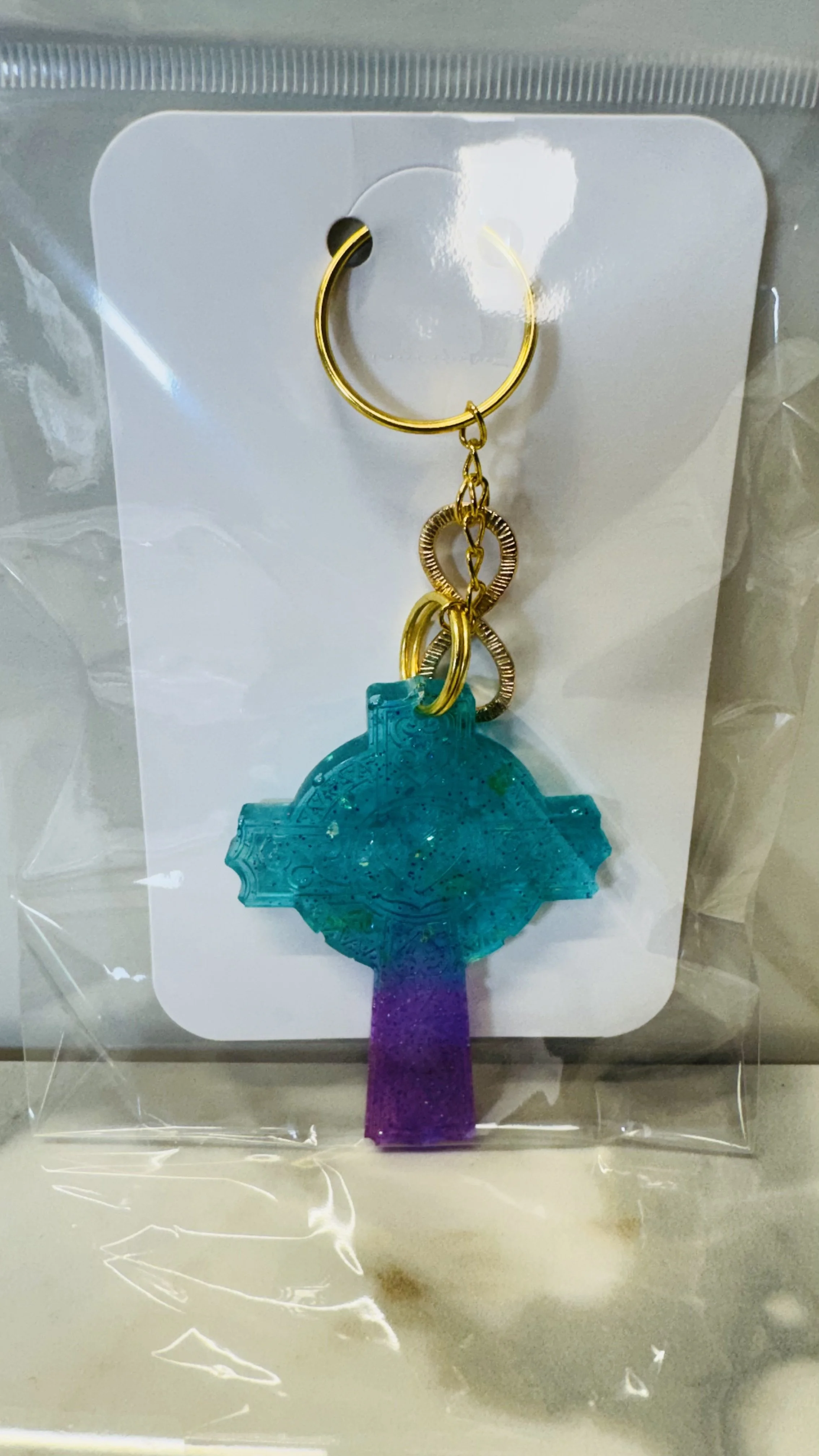 image2 (5).jpeg