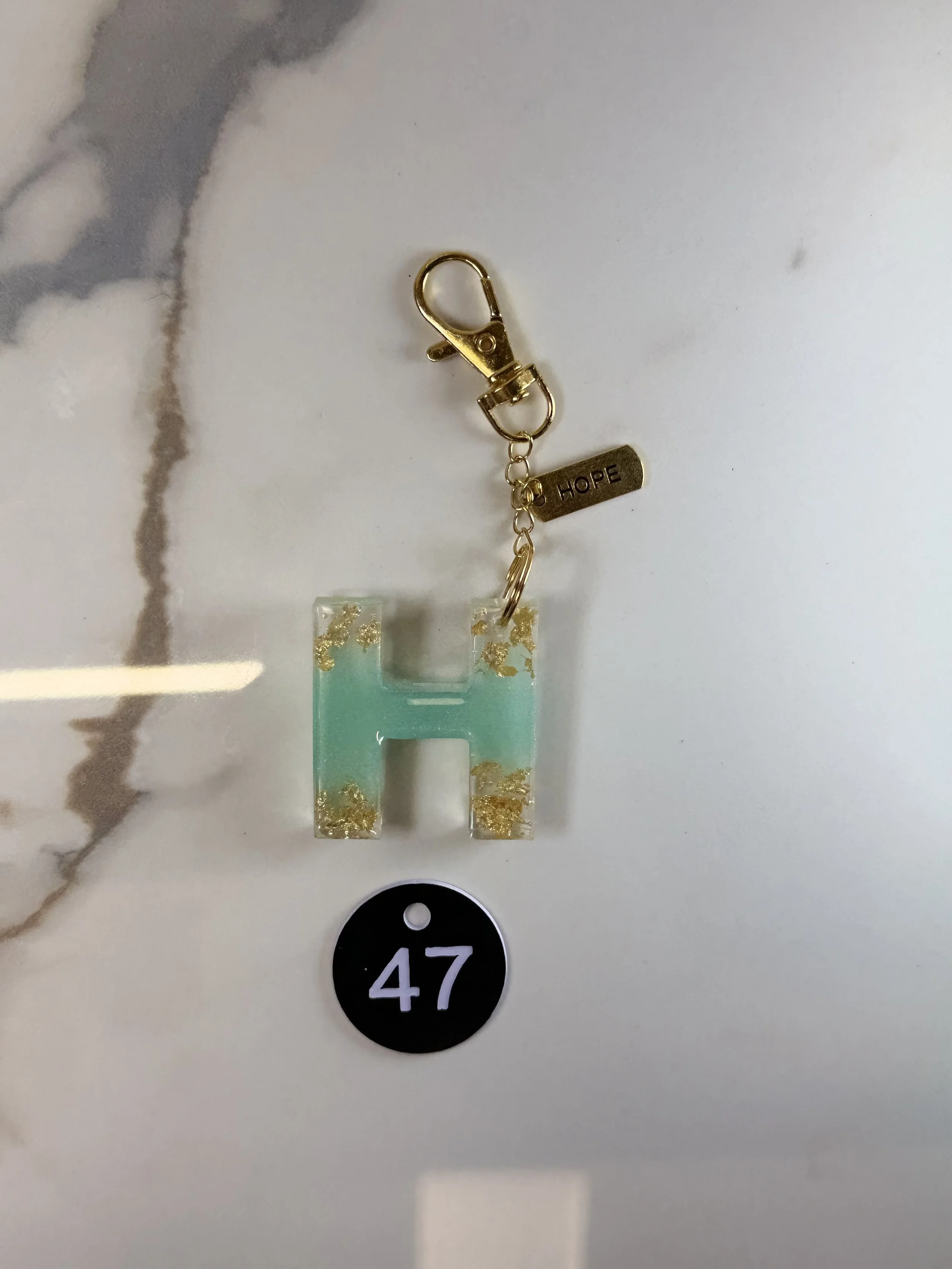 image3 (1).jpeg