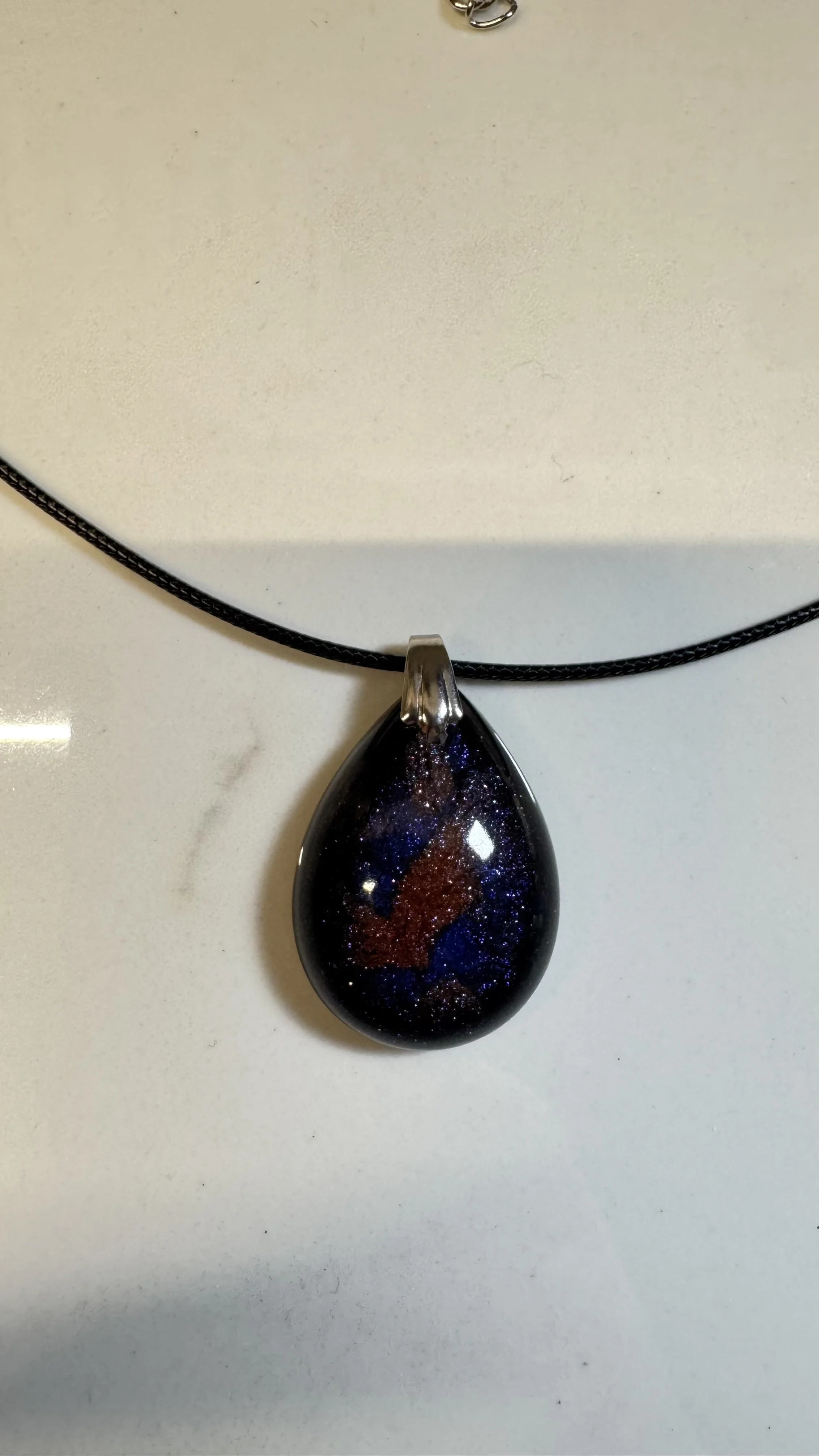 image2 (17).jpeg