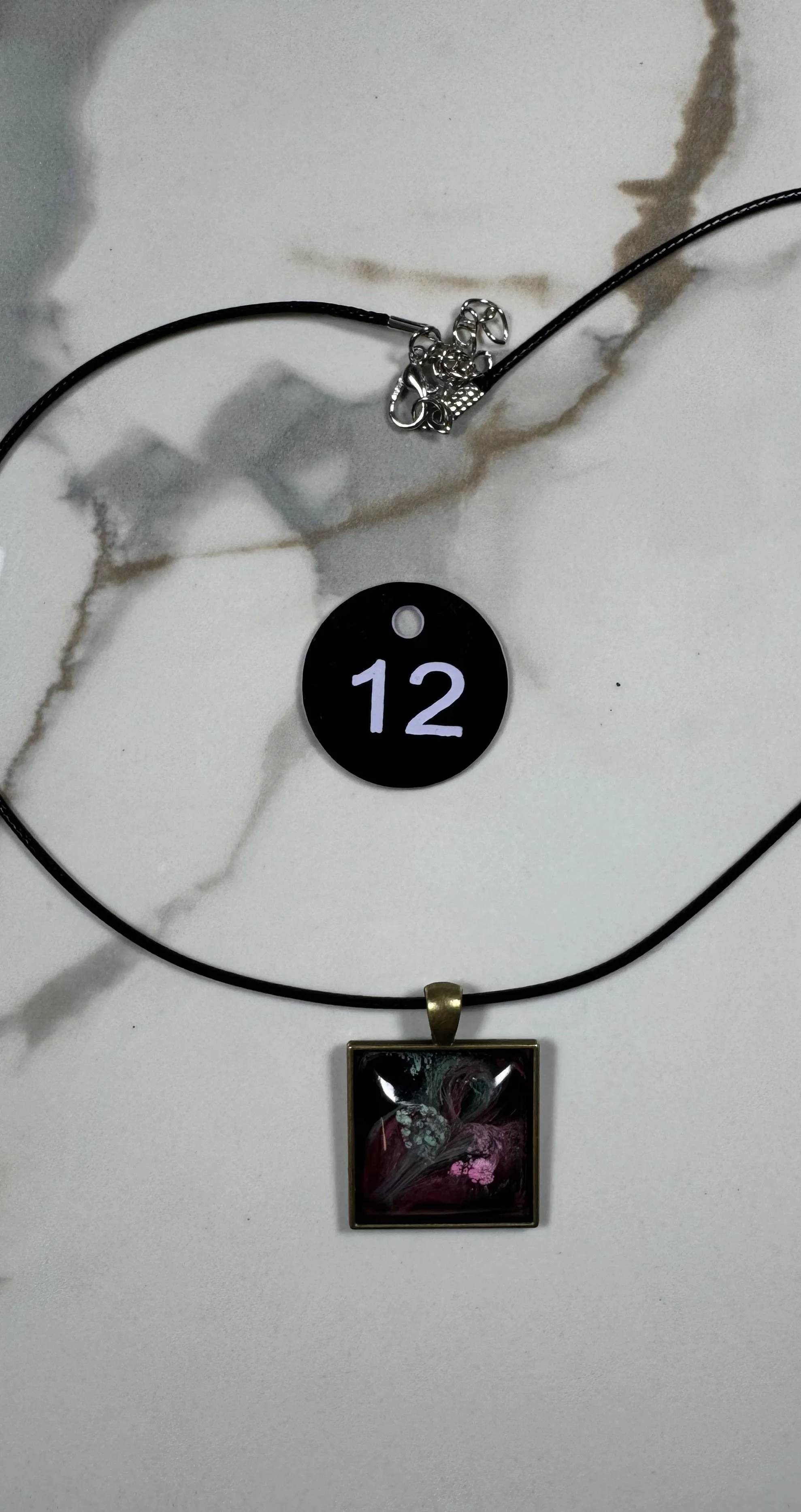 image5 (1).jpeg