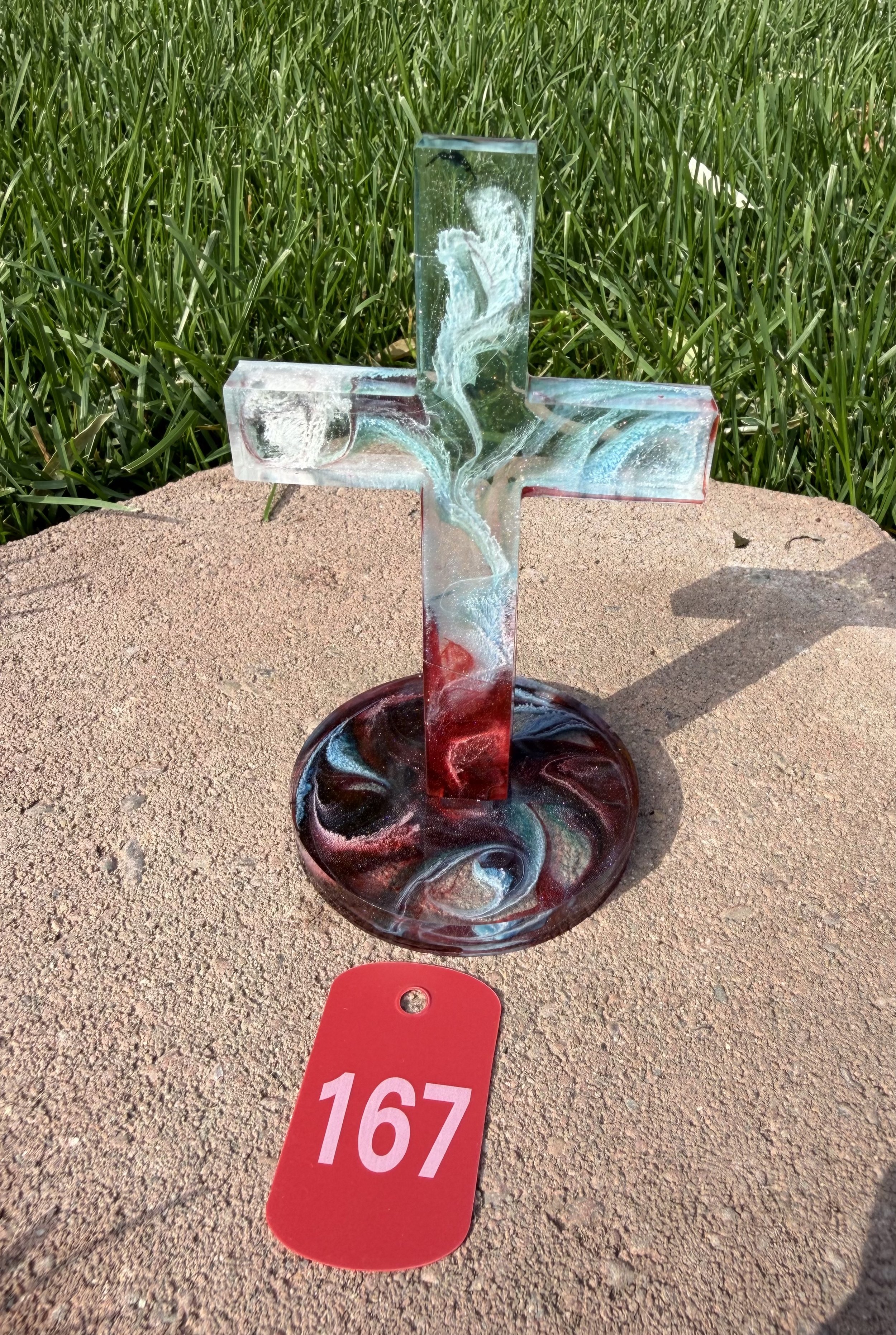 image1 (5).jpeg