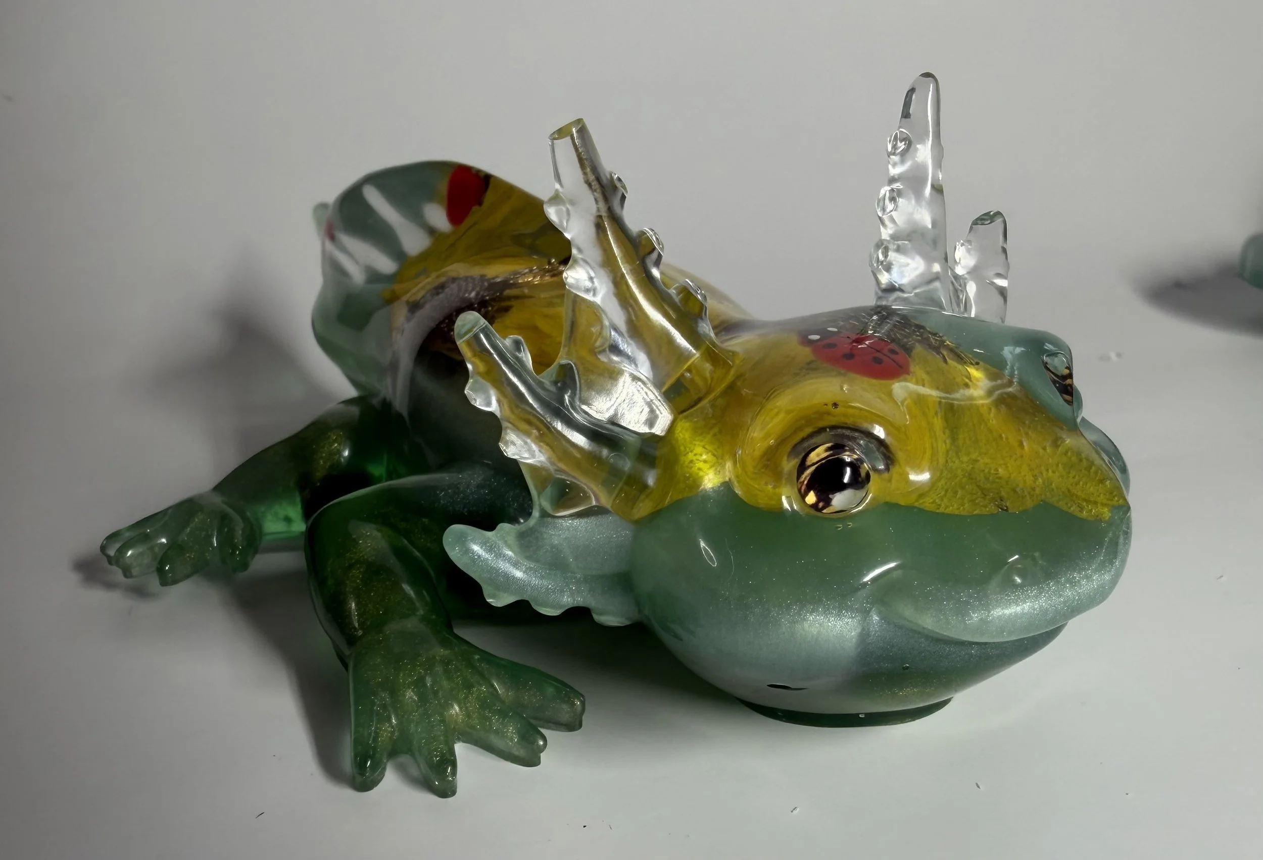 image3 (1).jpeg