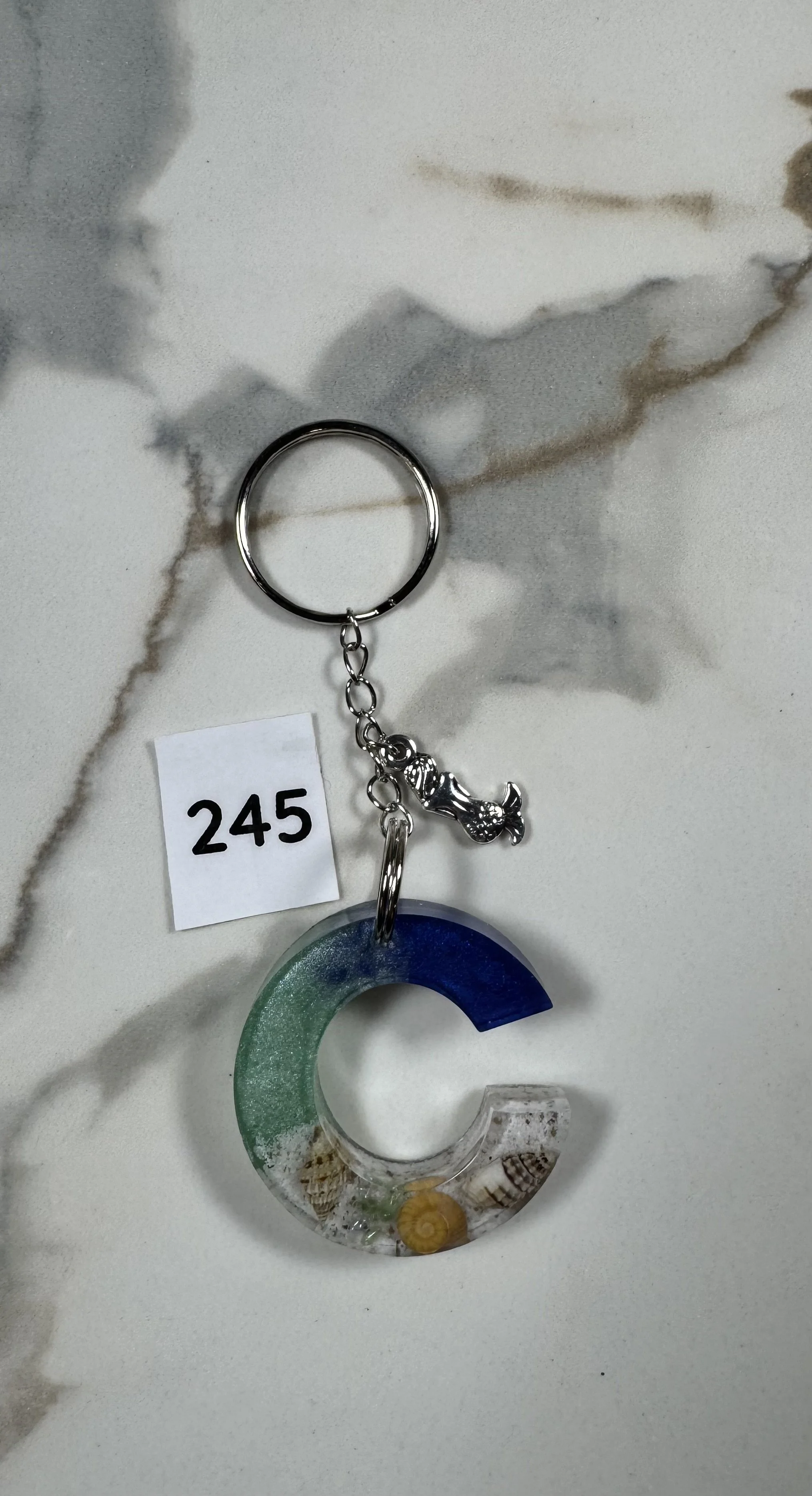 image1 (6).jpeg