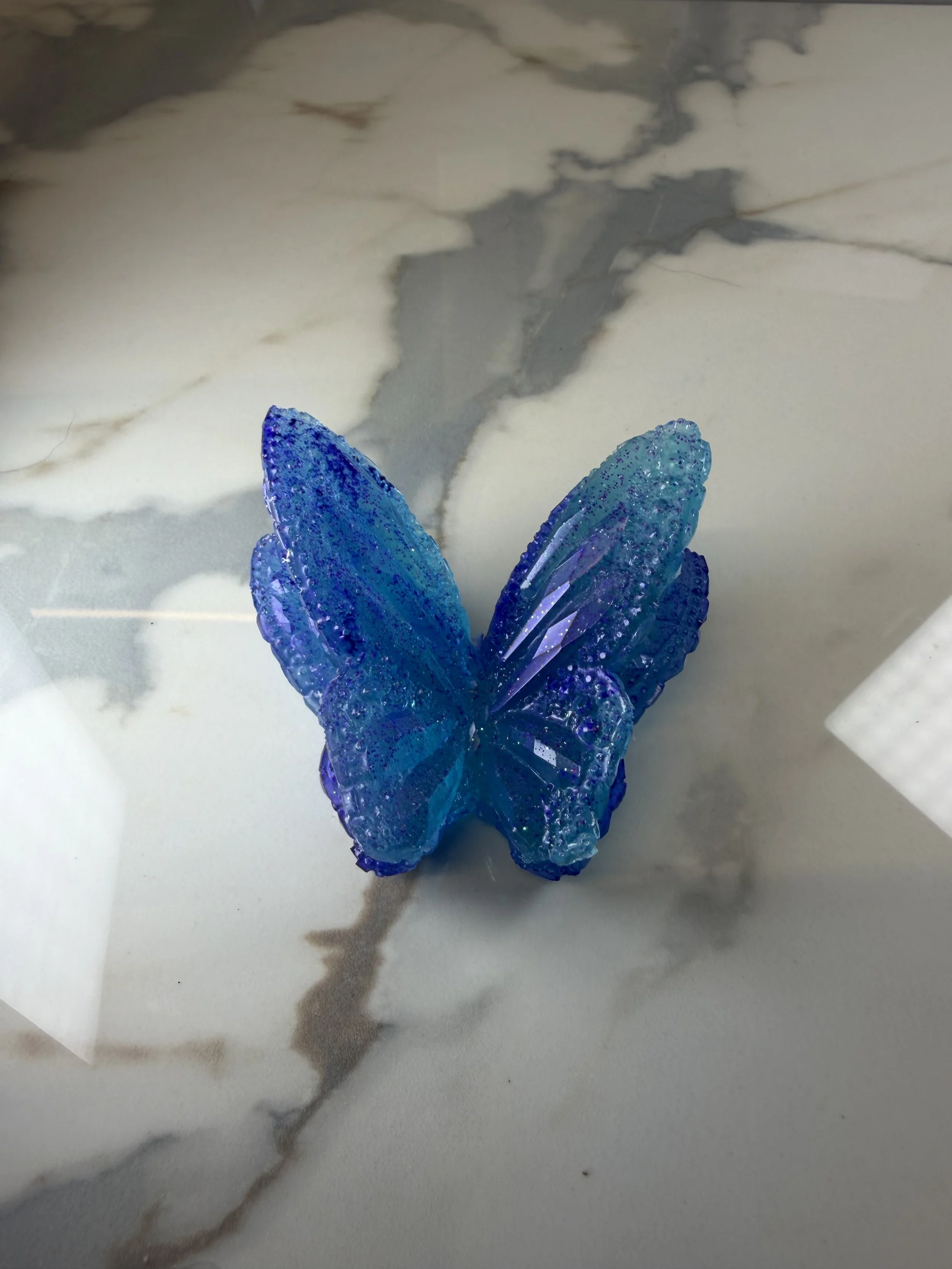 image2 (1).jpeg