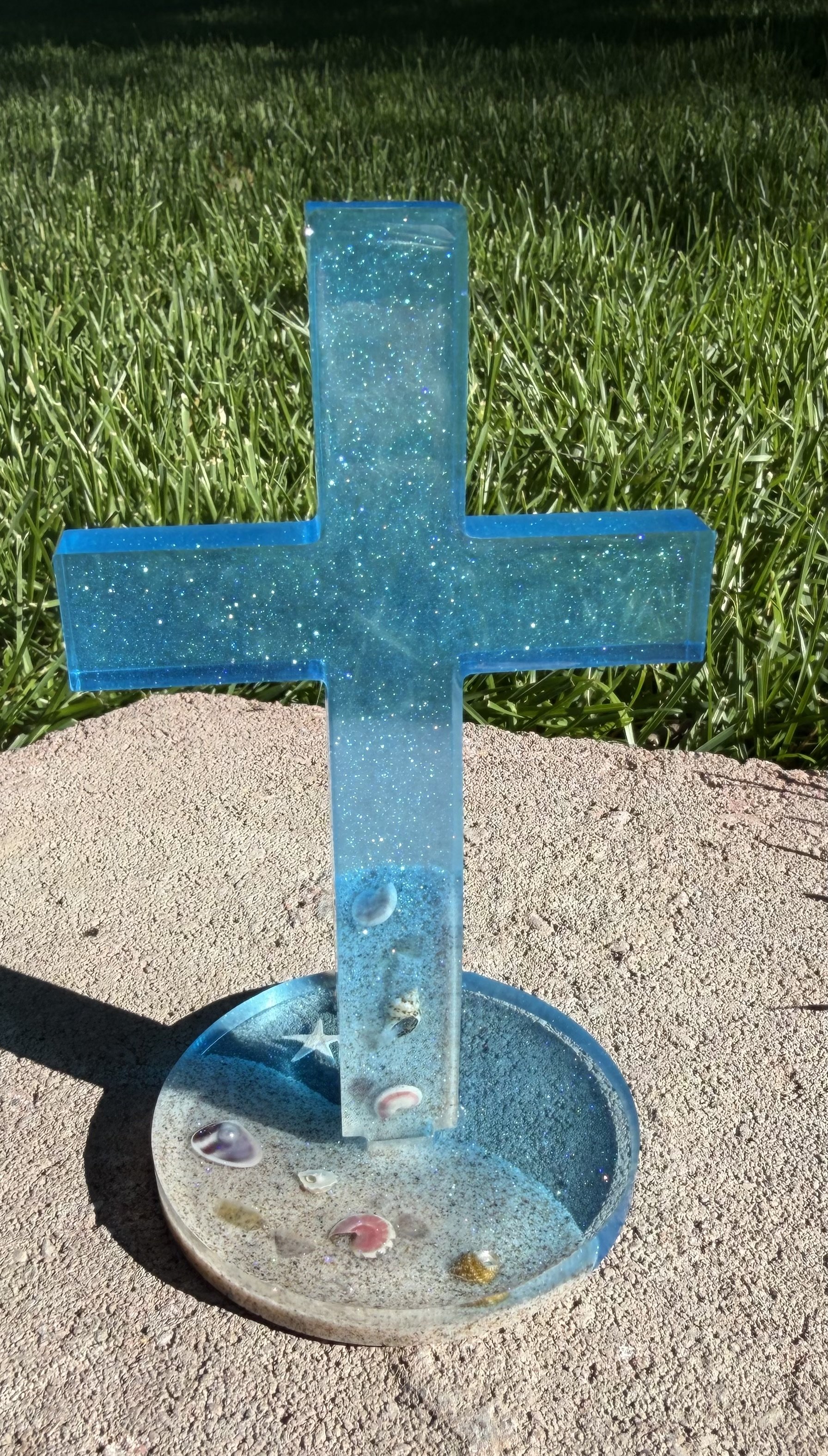 image2 (2).jpeg