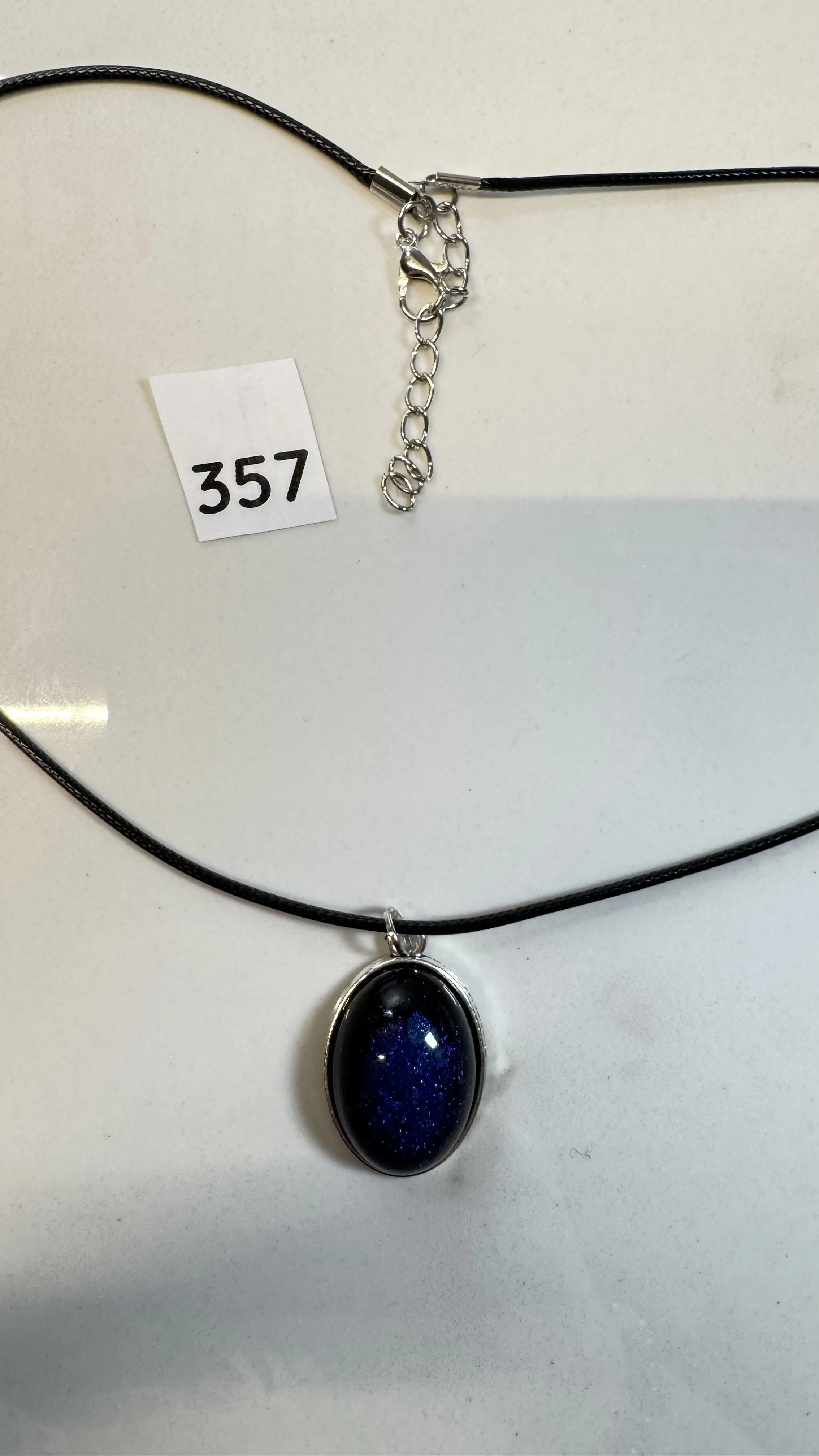 image5 (4).jpeg