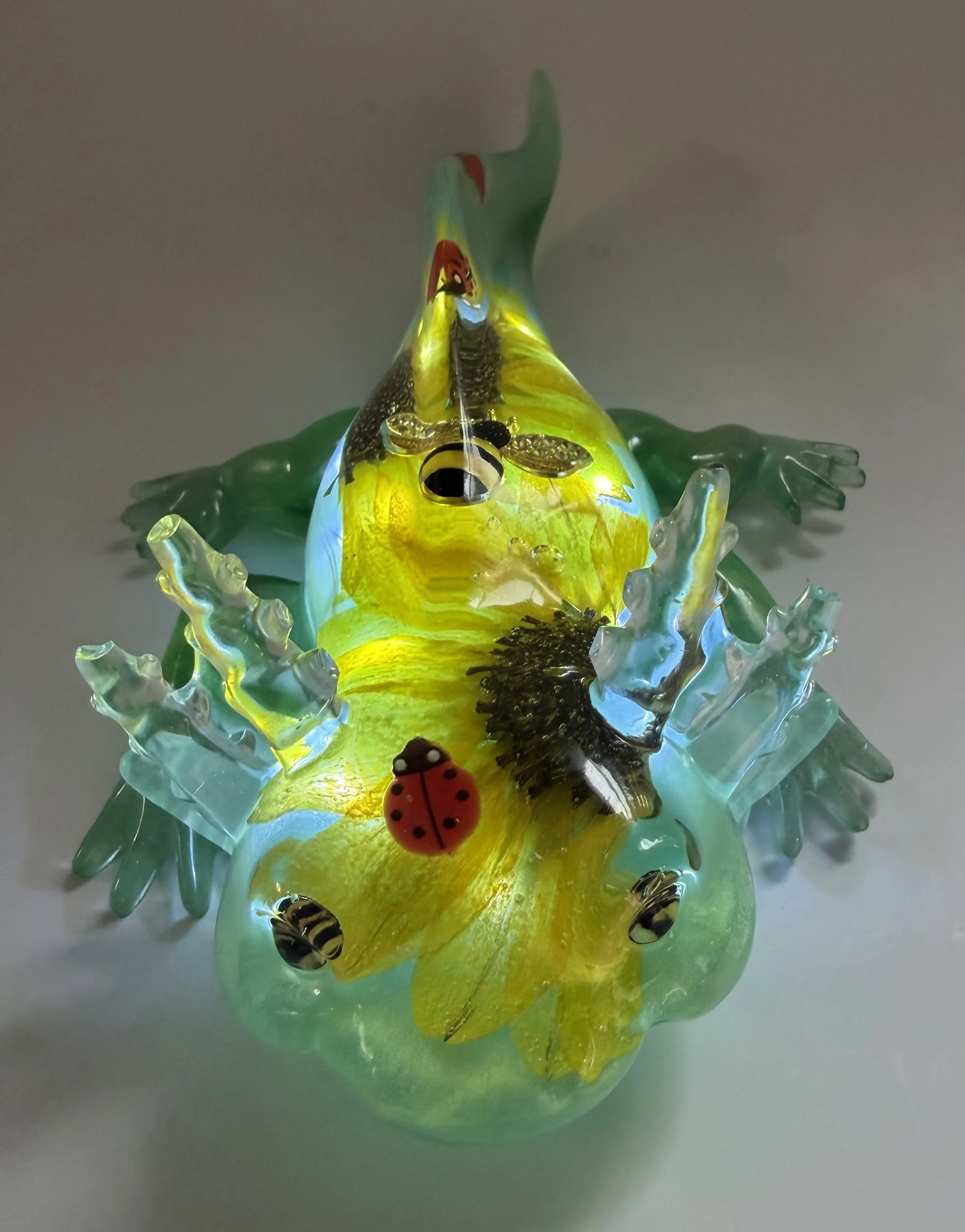image4 (1).jpeg