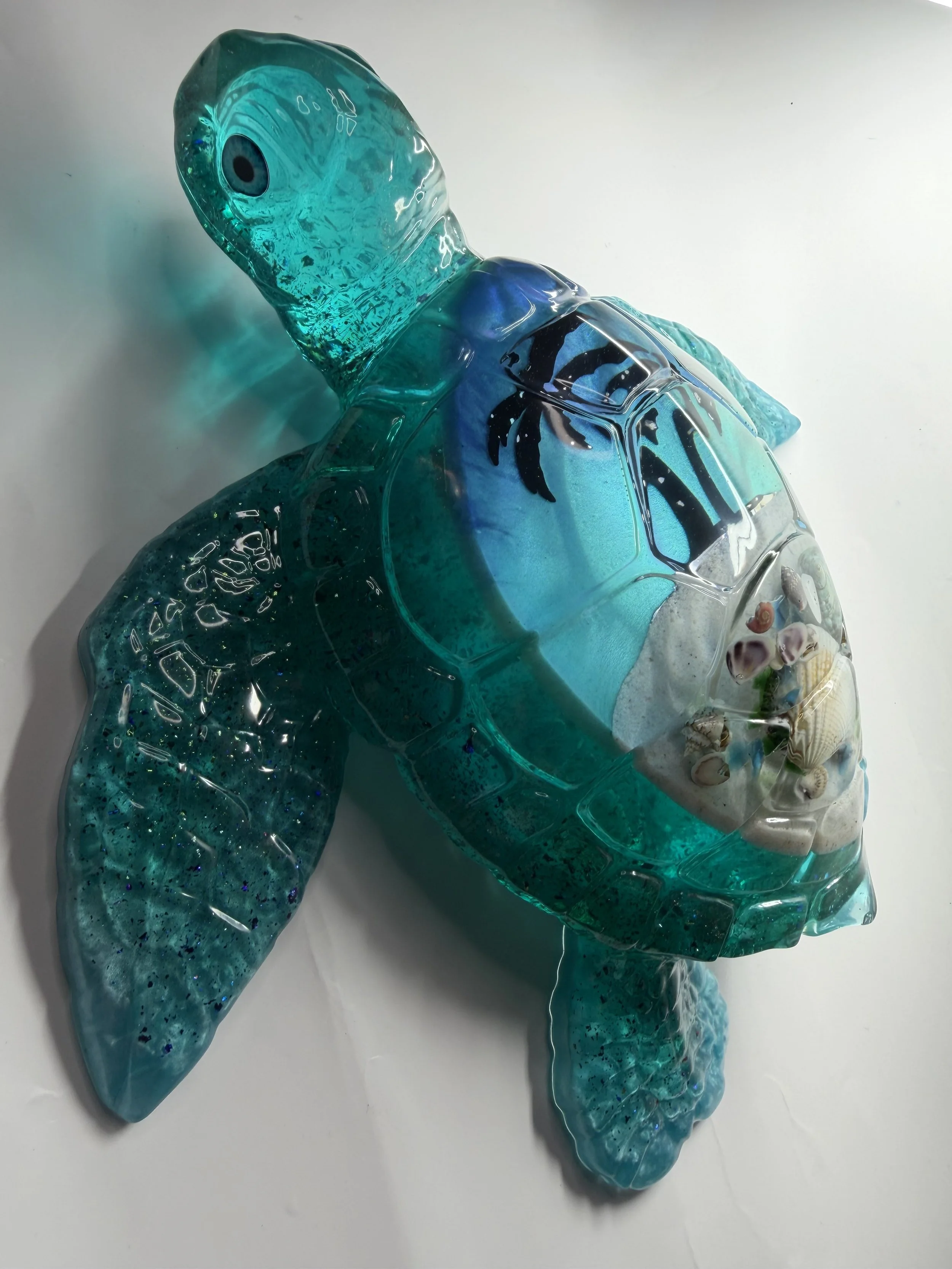 image2 (1).jpeg