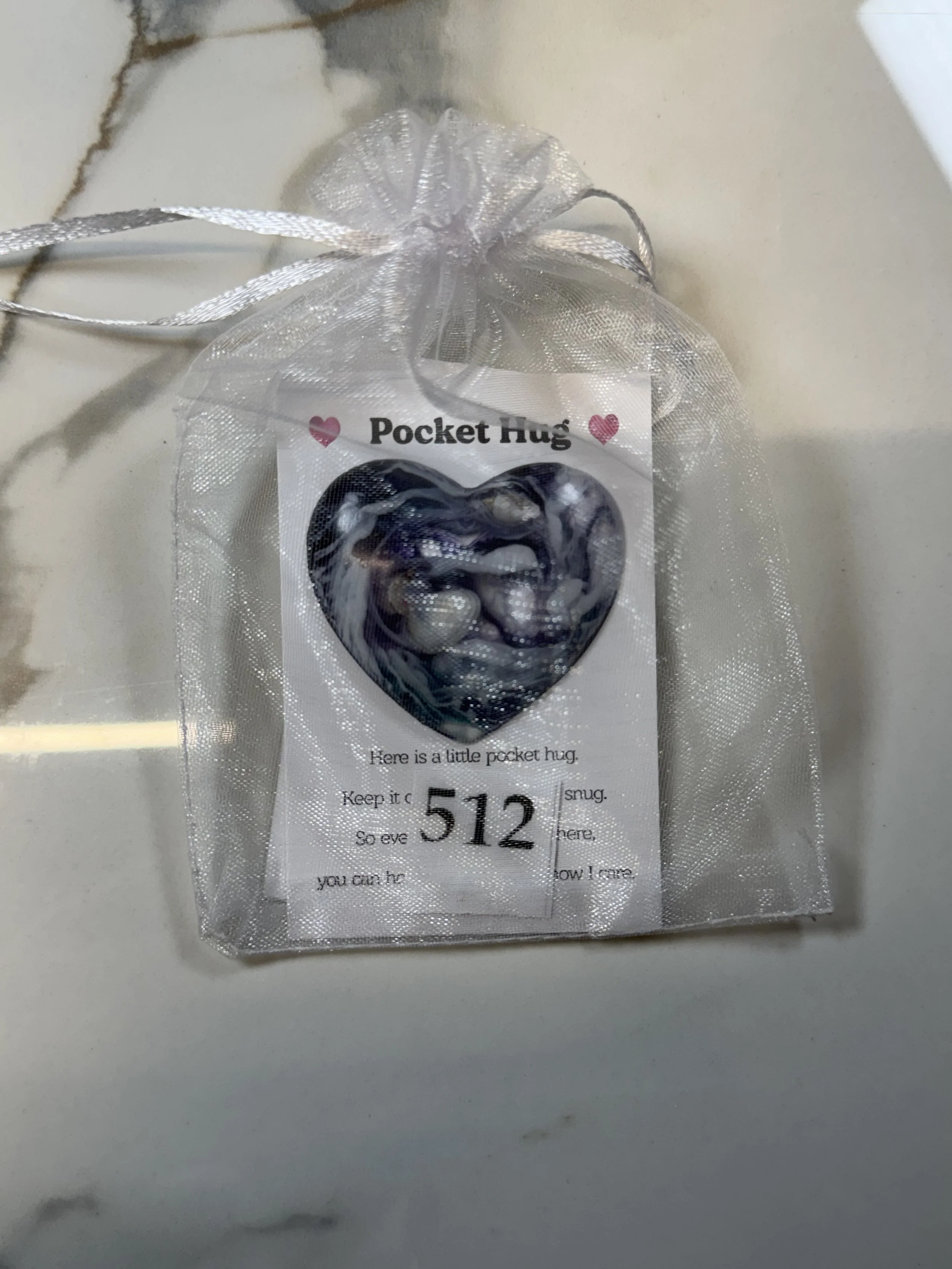 image1 (6).jpeg