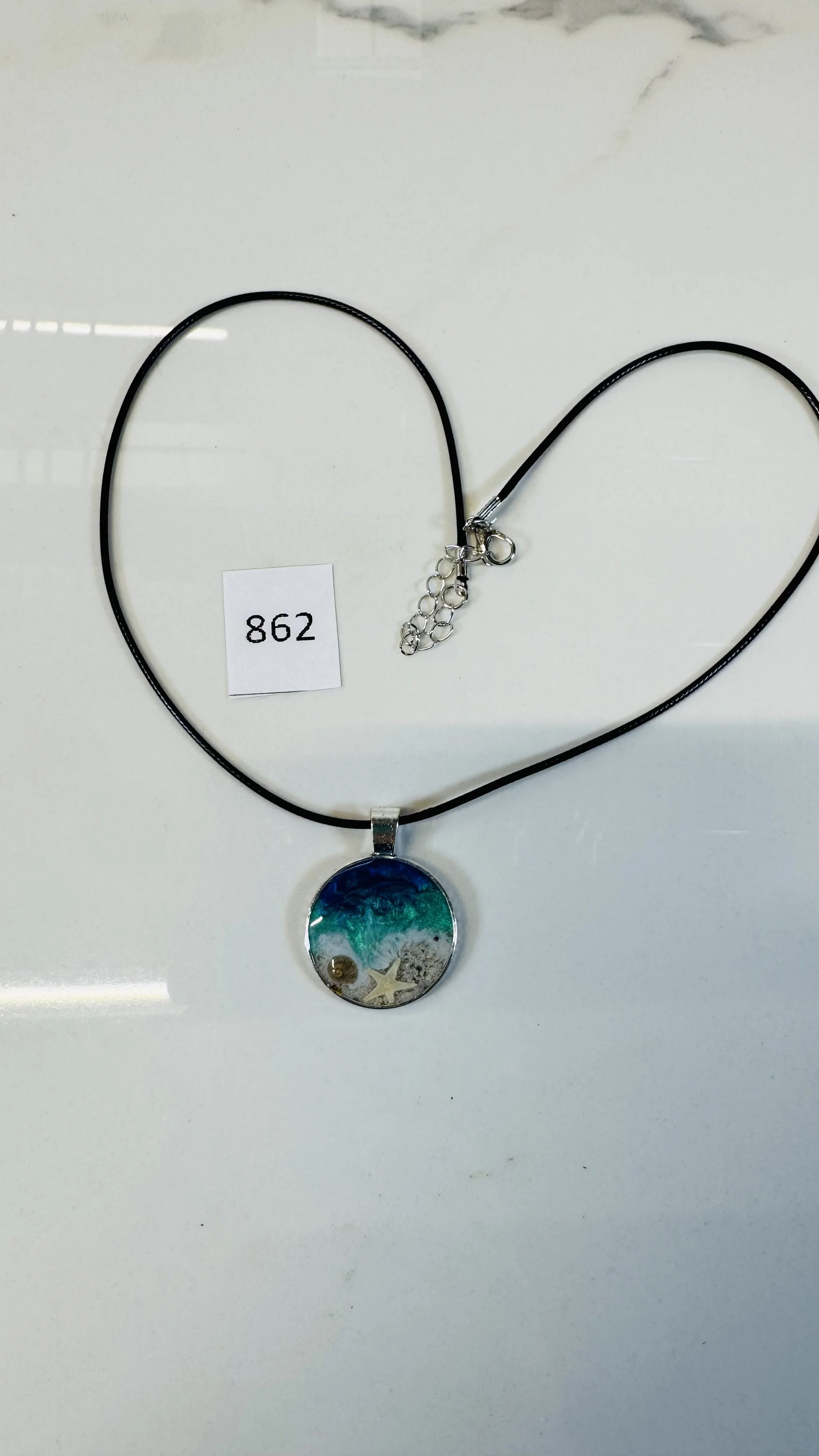 image4 (9).jpeg