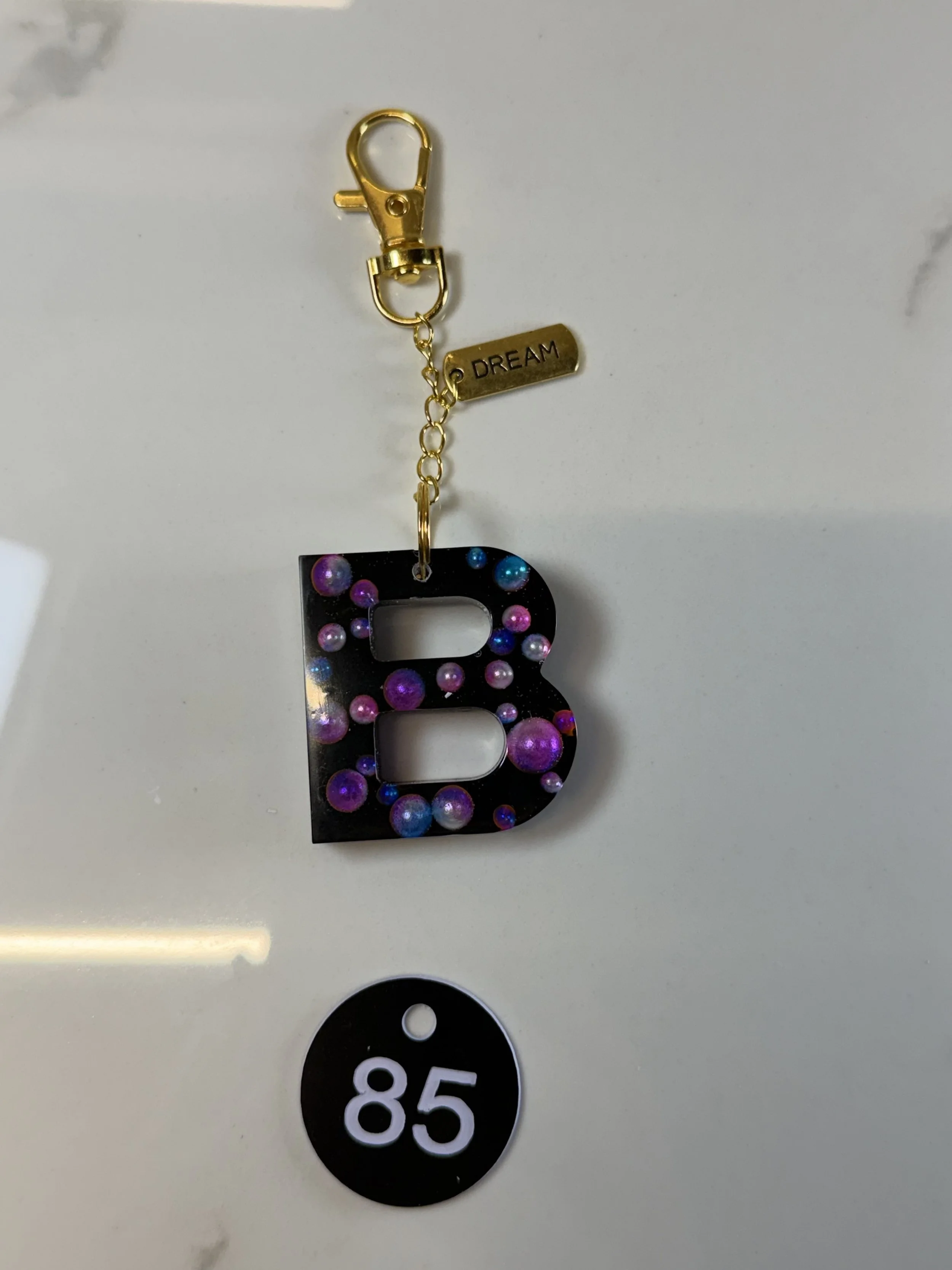 image5 (2).jpeg