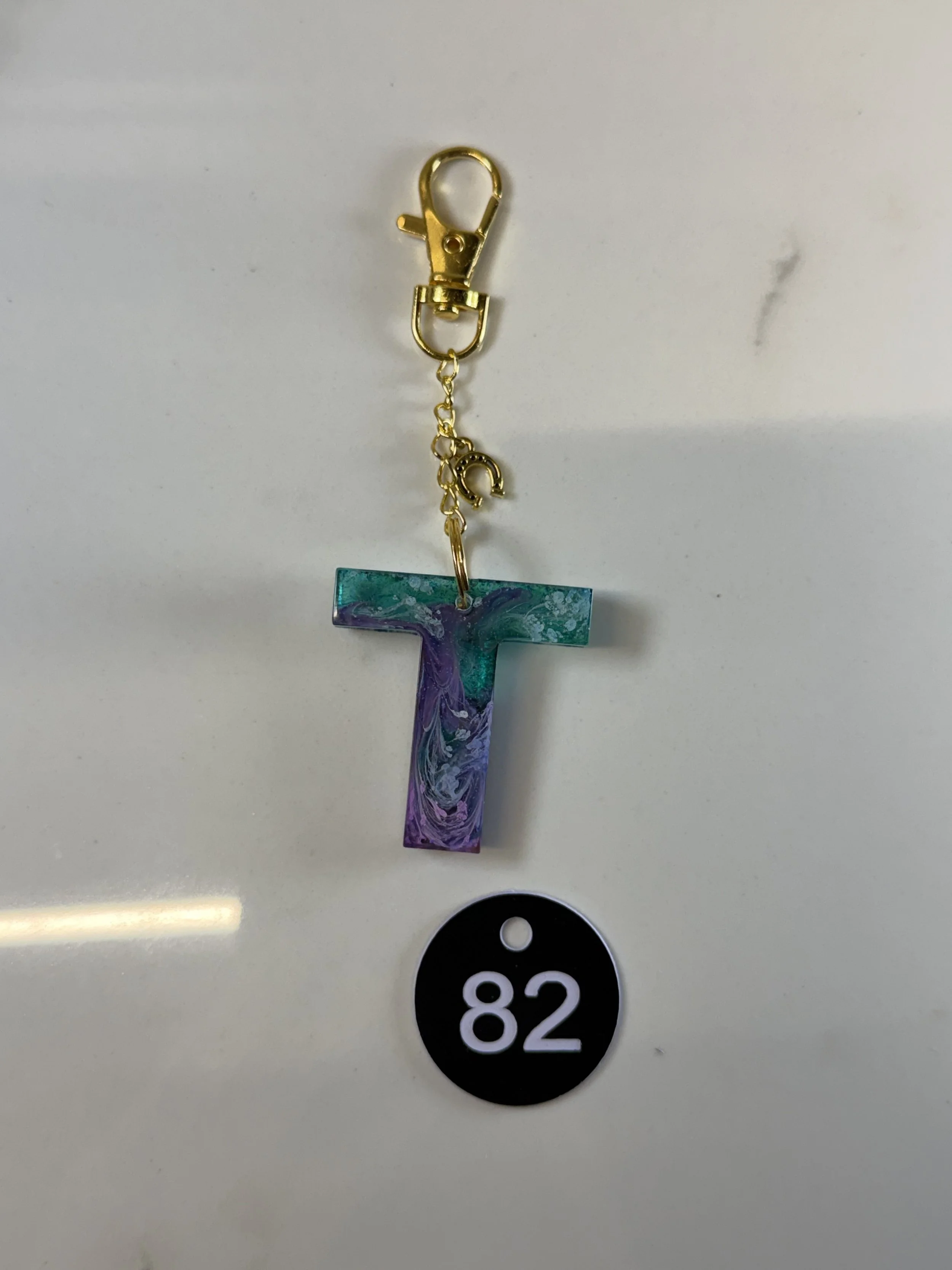 image5 (4).jpeg