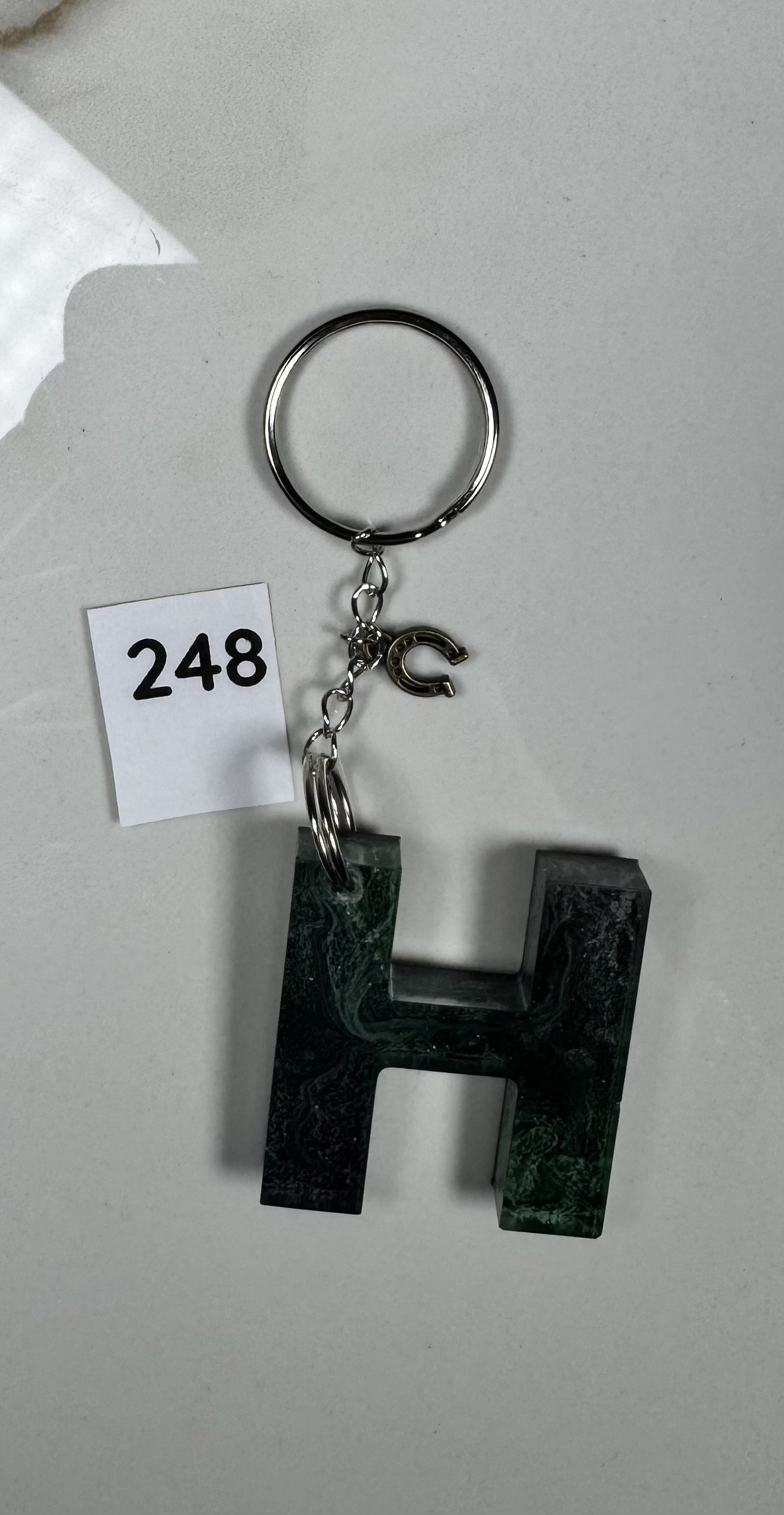 image3 (7).jpeg
