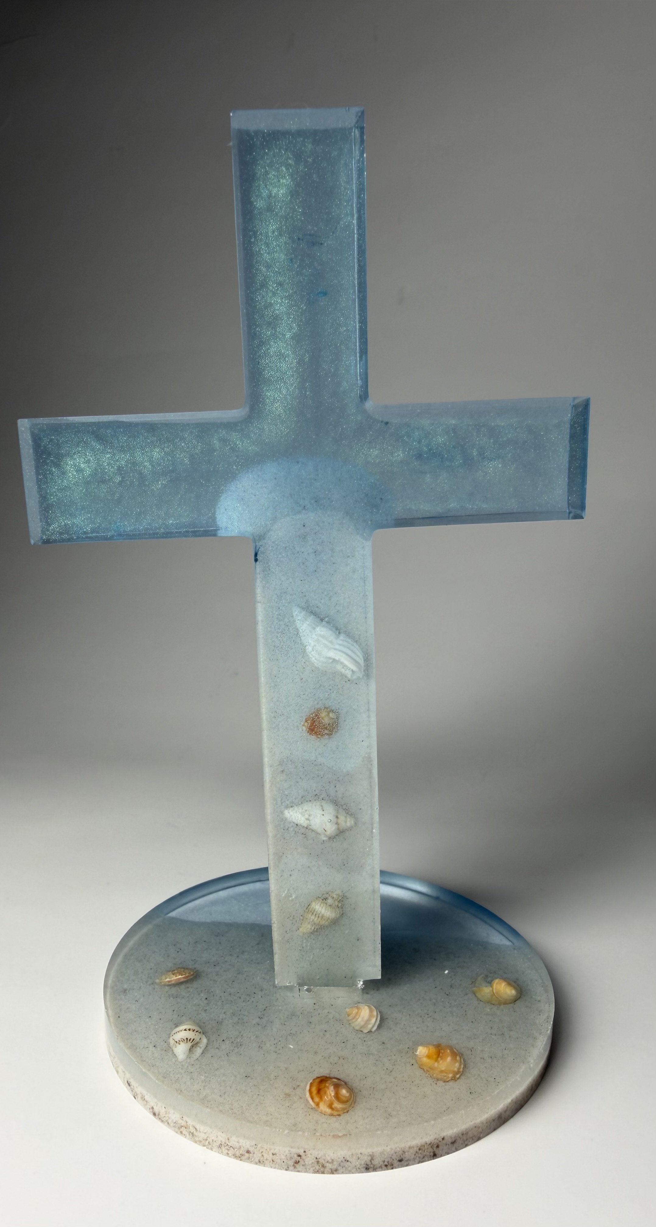 image1 (1).jpeg
