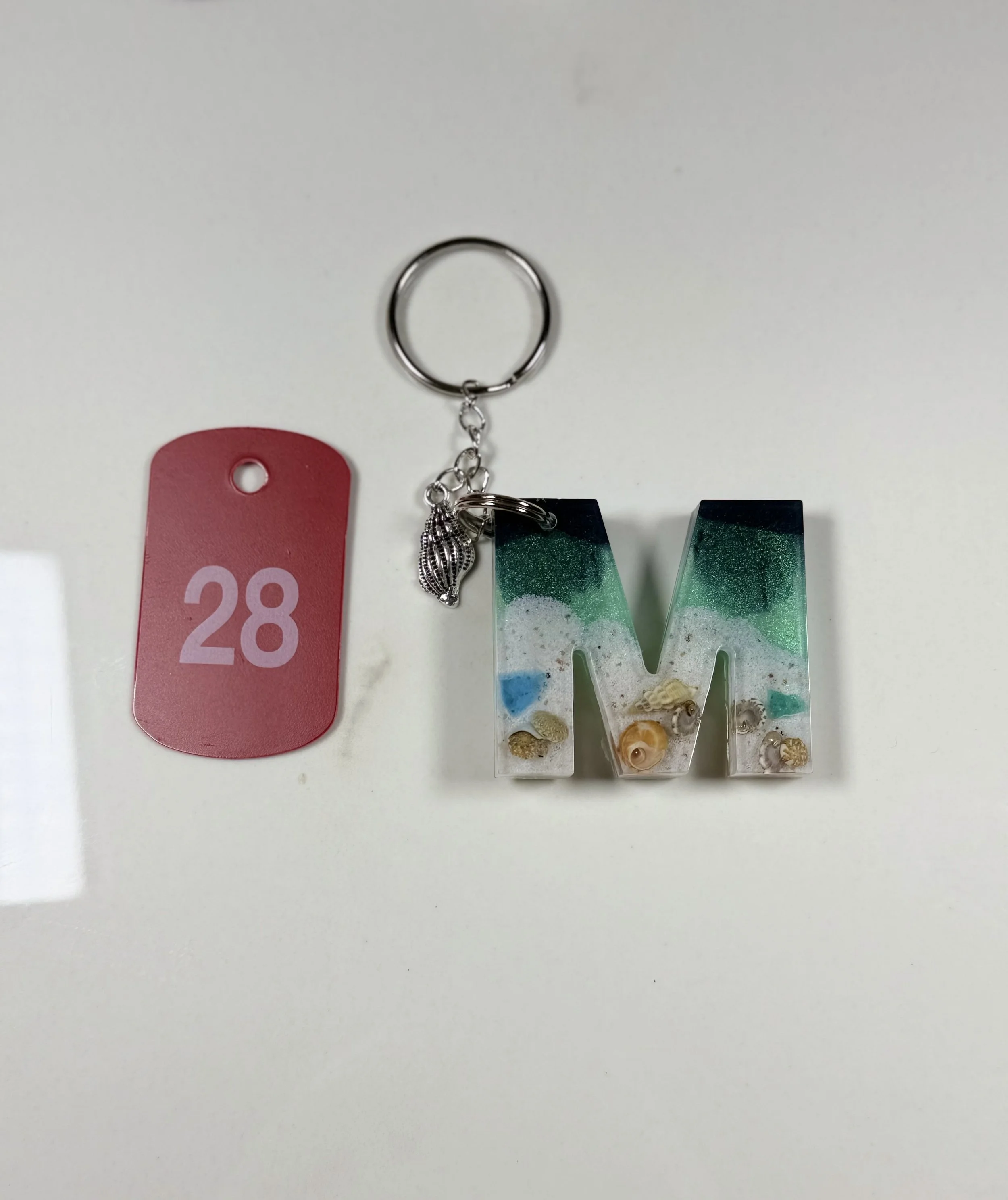 image1 (6).jpeg