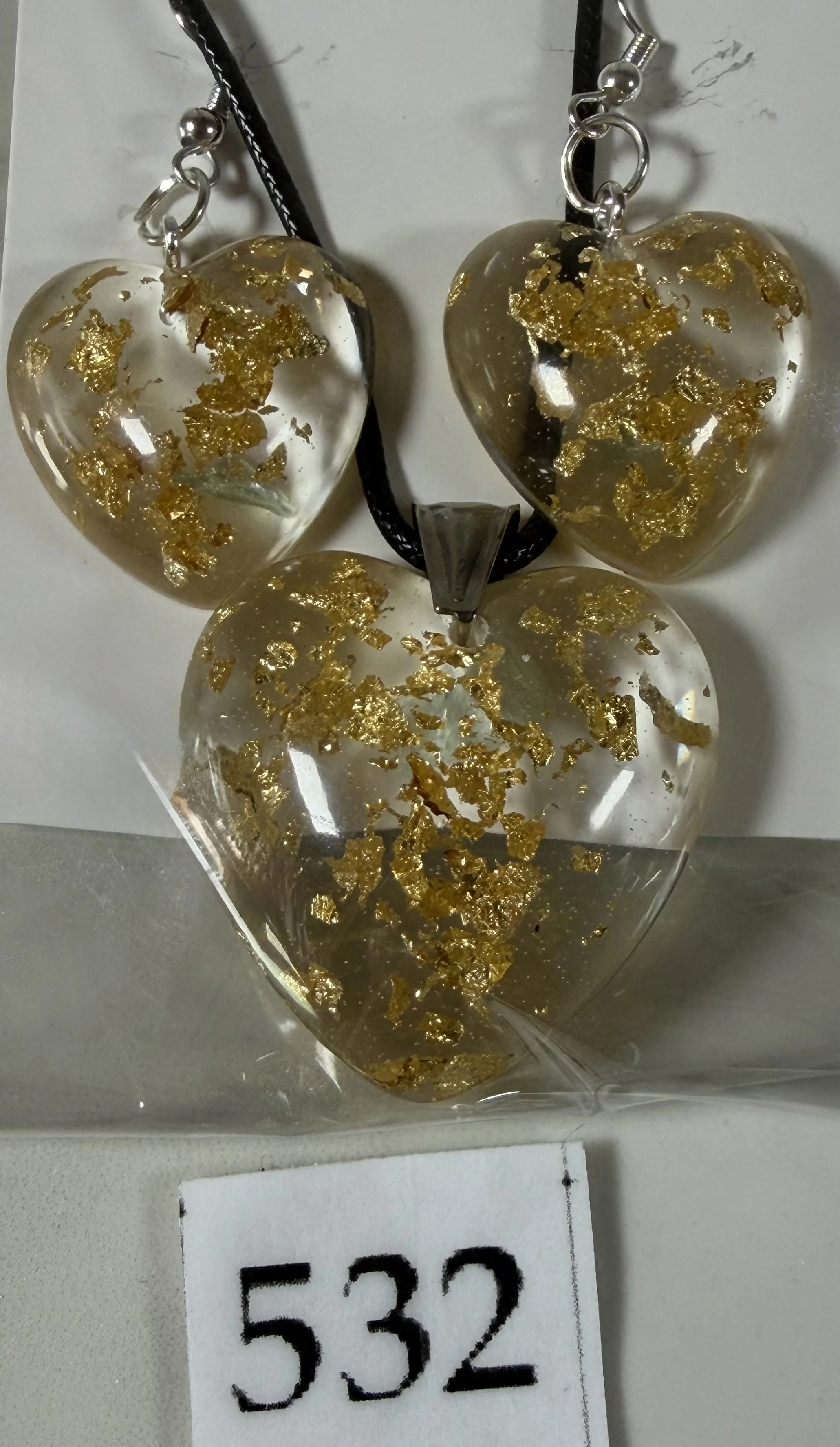 image2 (6).jpeg